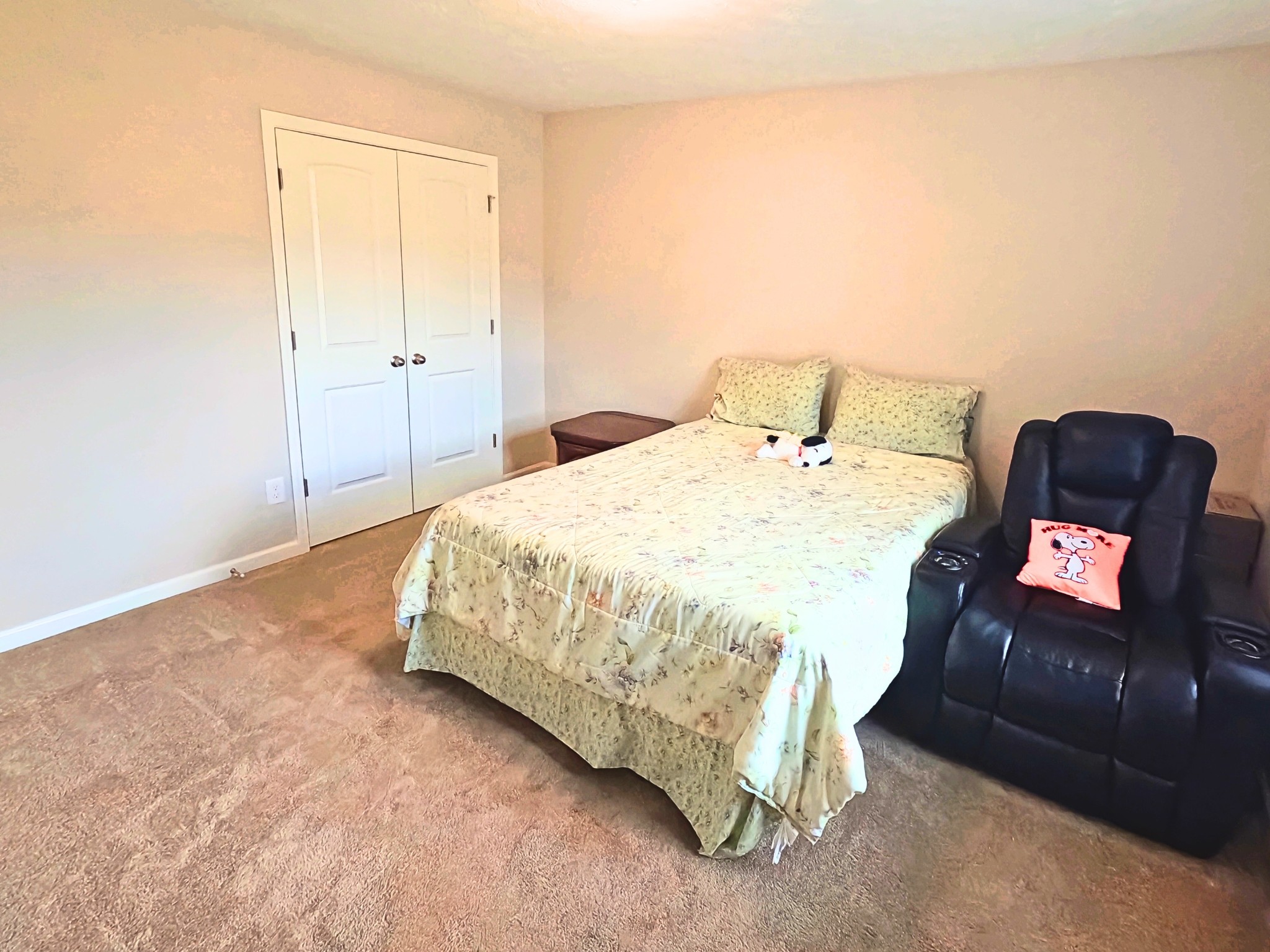 152 Dueler Dr Property Photo 28