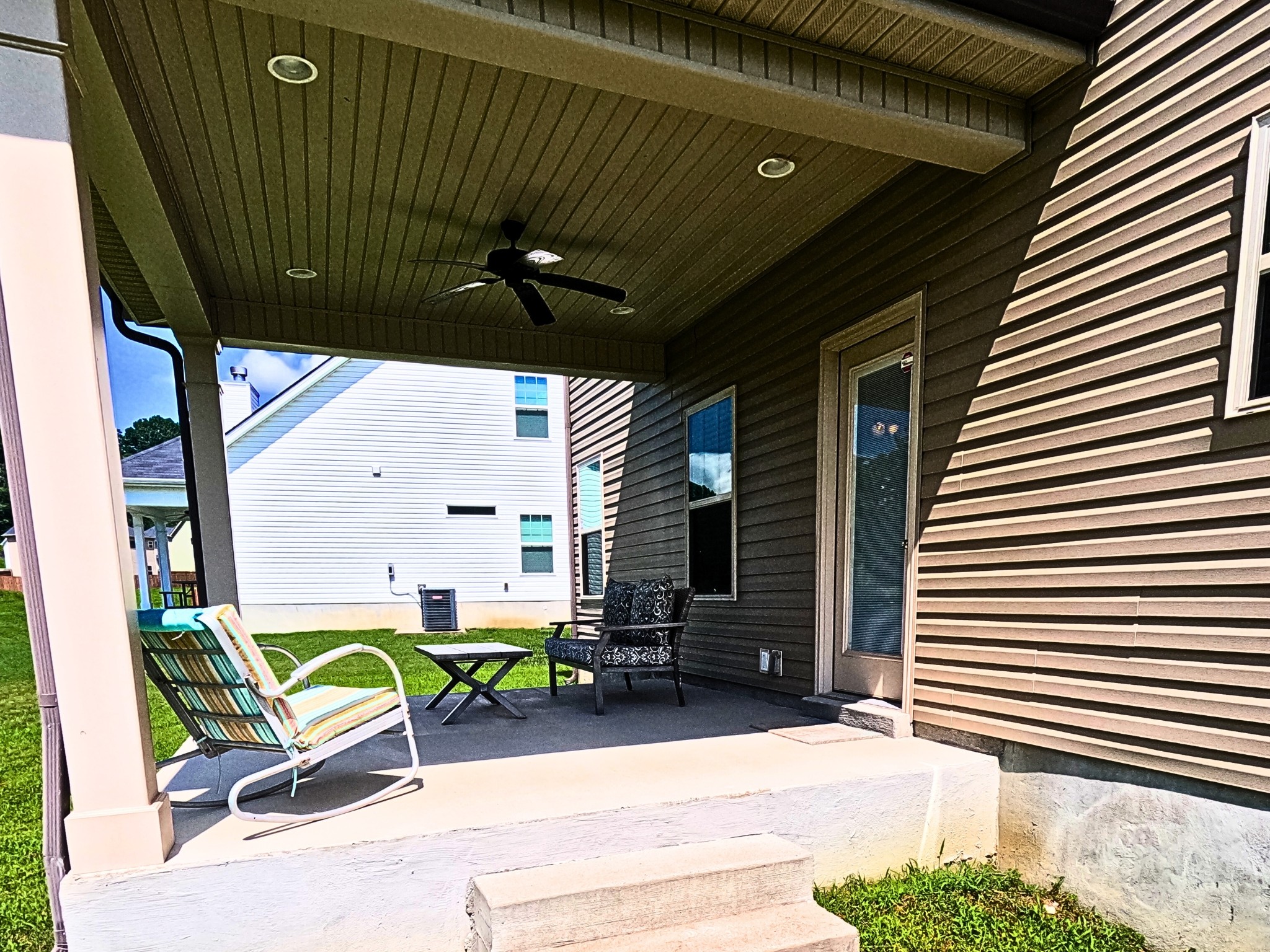 152 Dueler Dr Property Photo 30