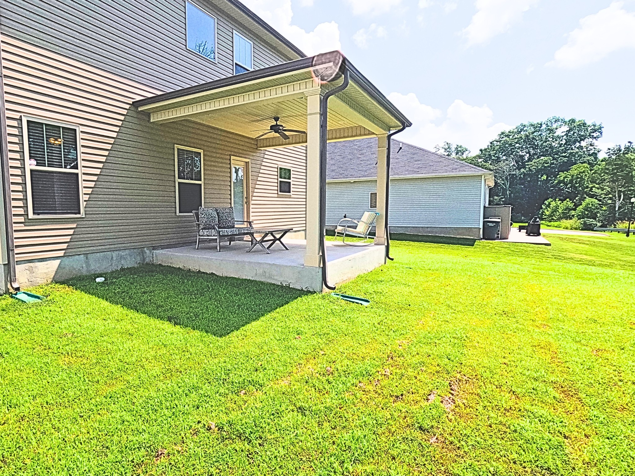 152 Dueler Dr Property Photo 31