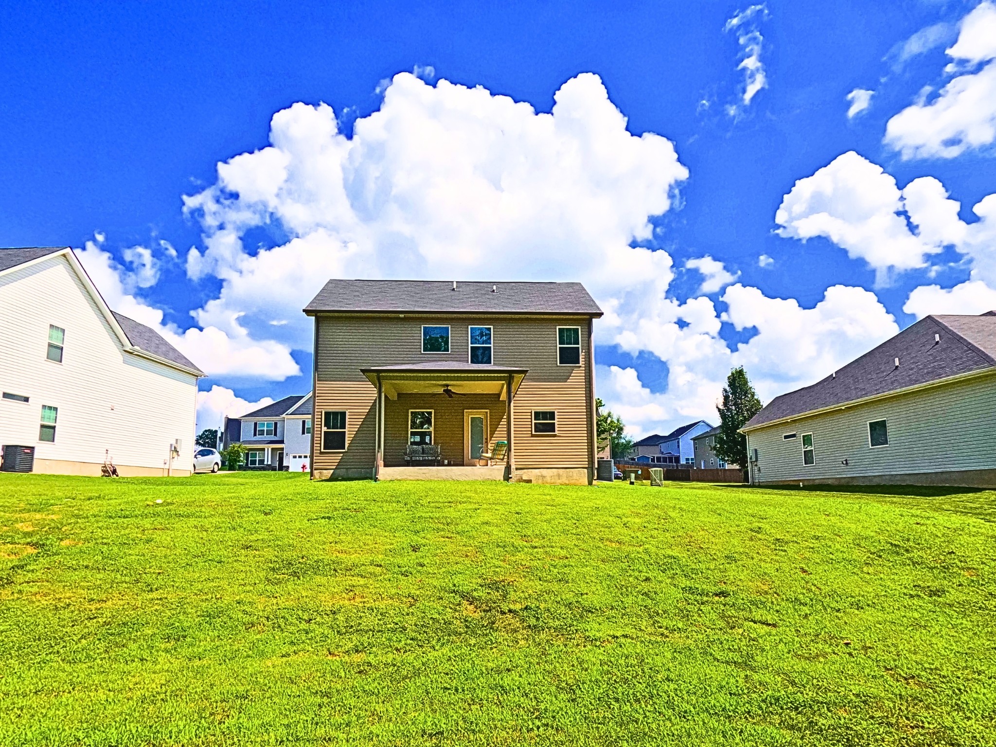 152 Dueler Dr Property Photo 32