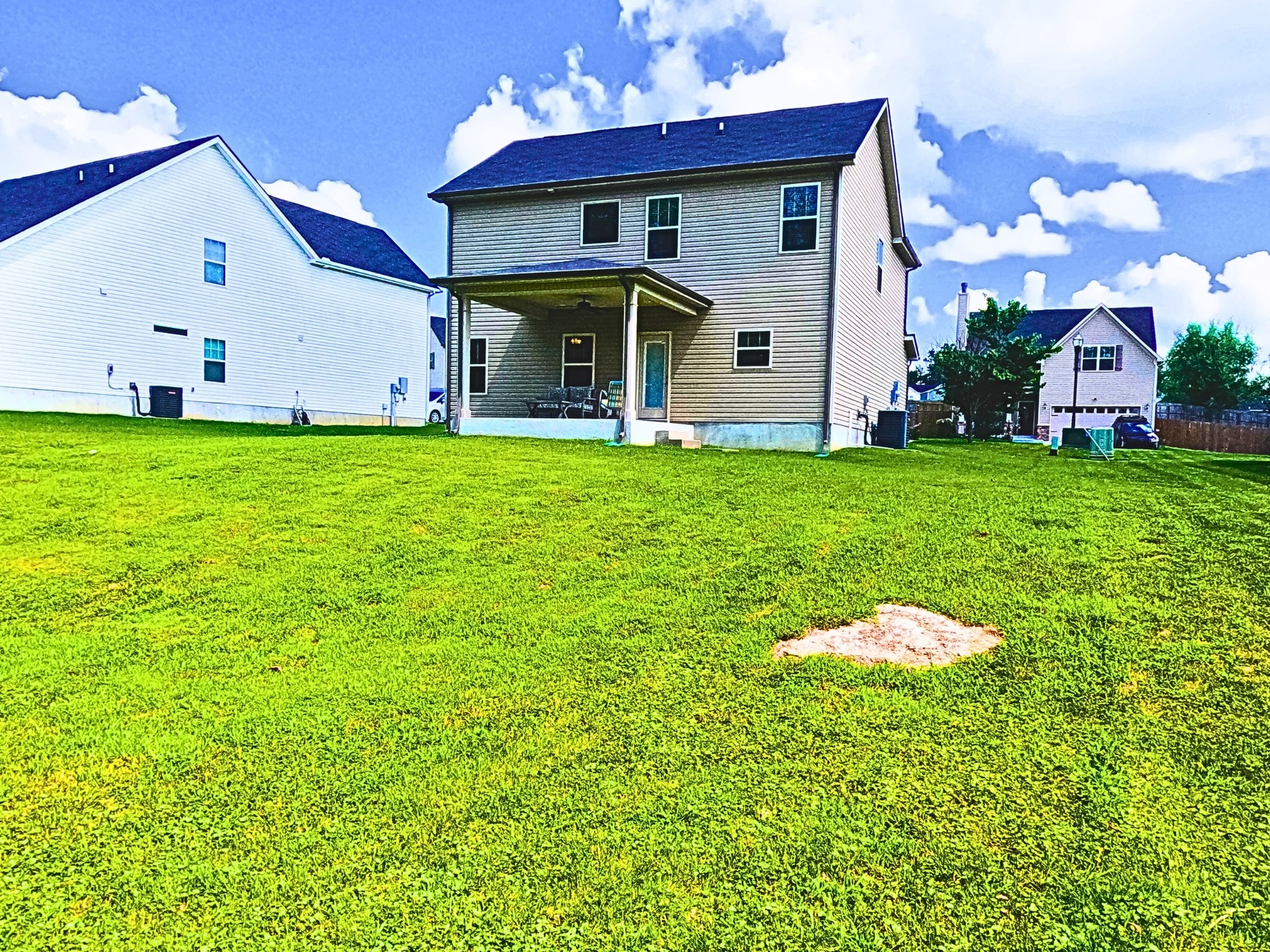 152 Dueler Dr Property Photo 33