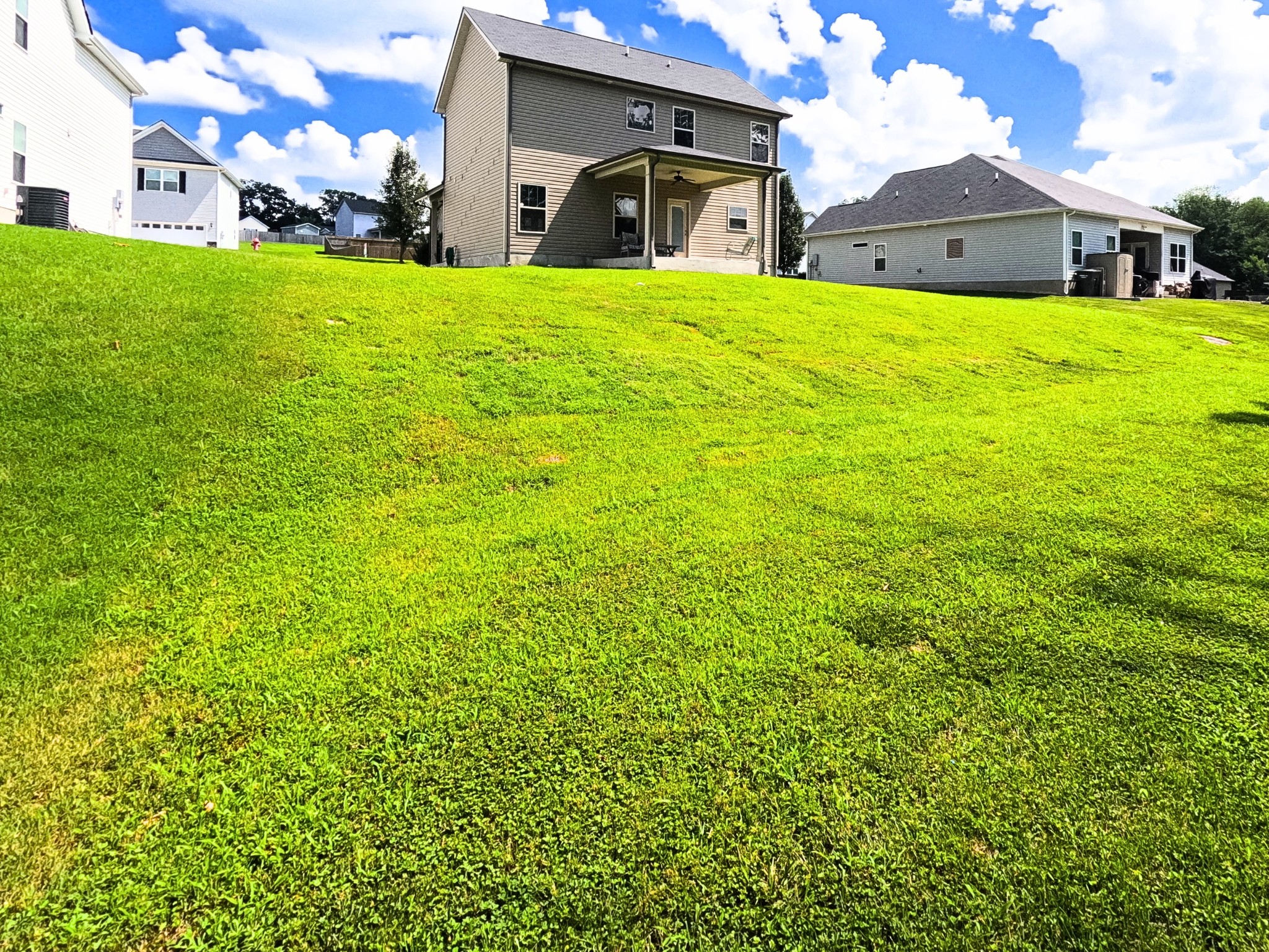 152 Dueler Dr Property Photo 34