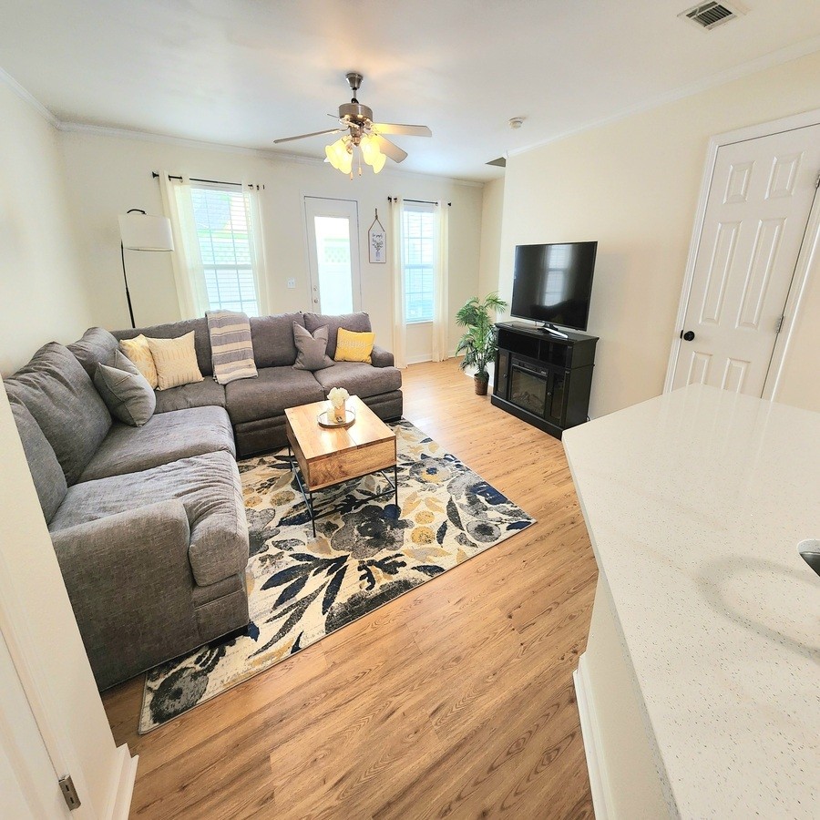 1835 Shaylin Loop Property Photo 1