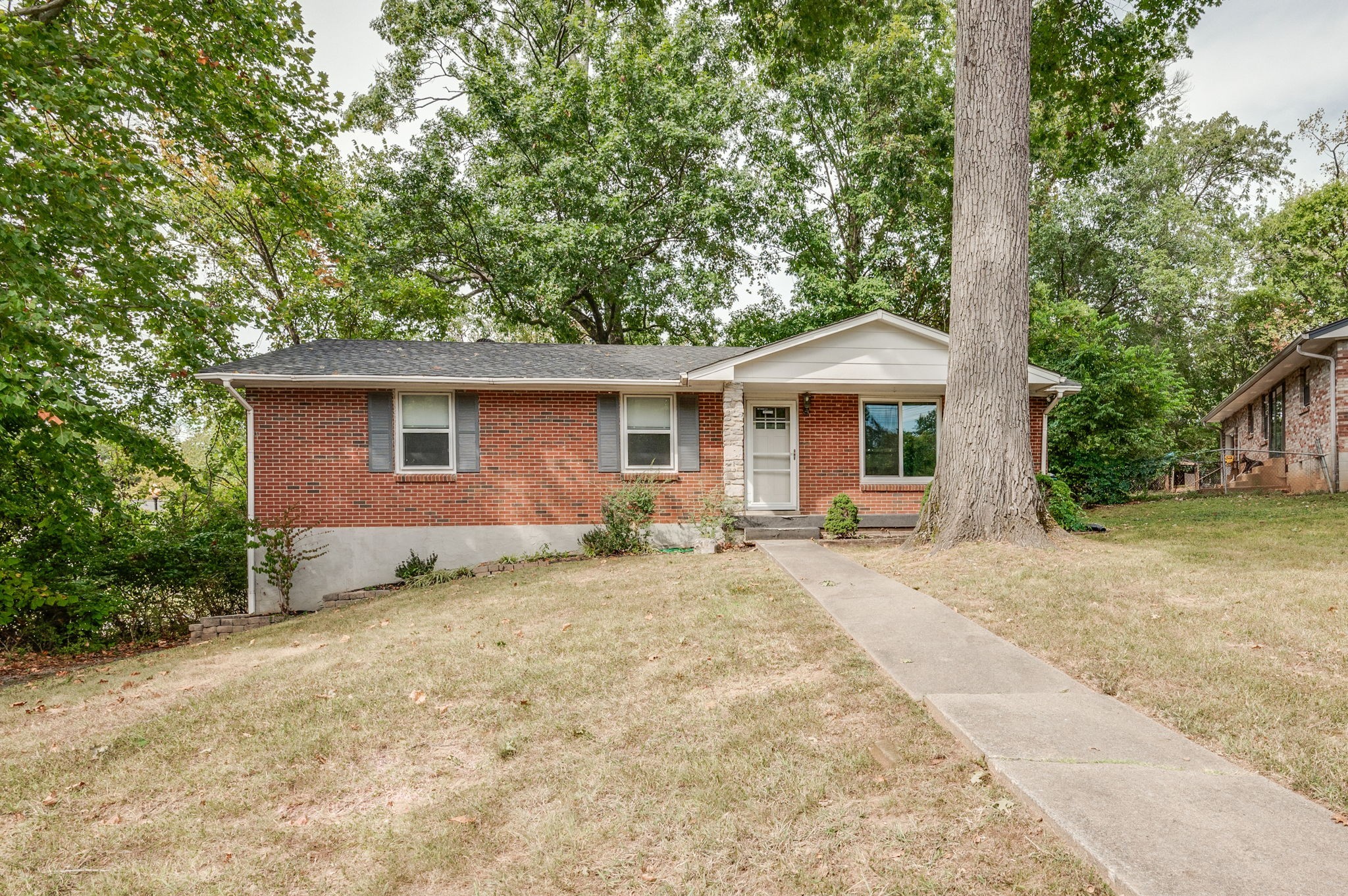 3348 Green Ridge Dr Property Photo 1