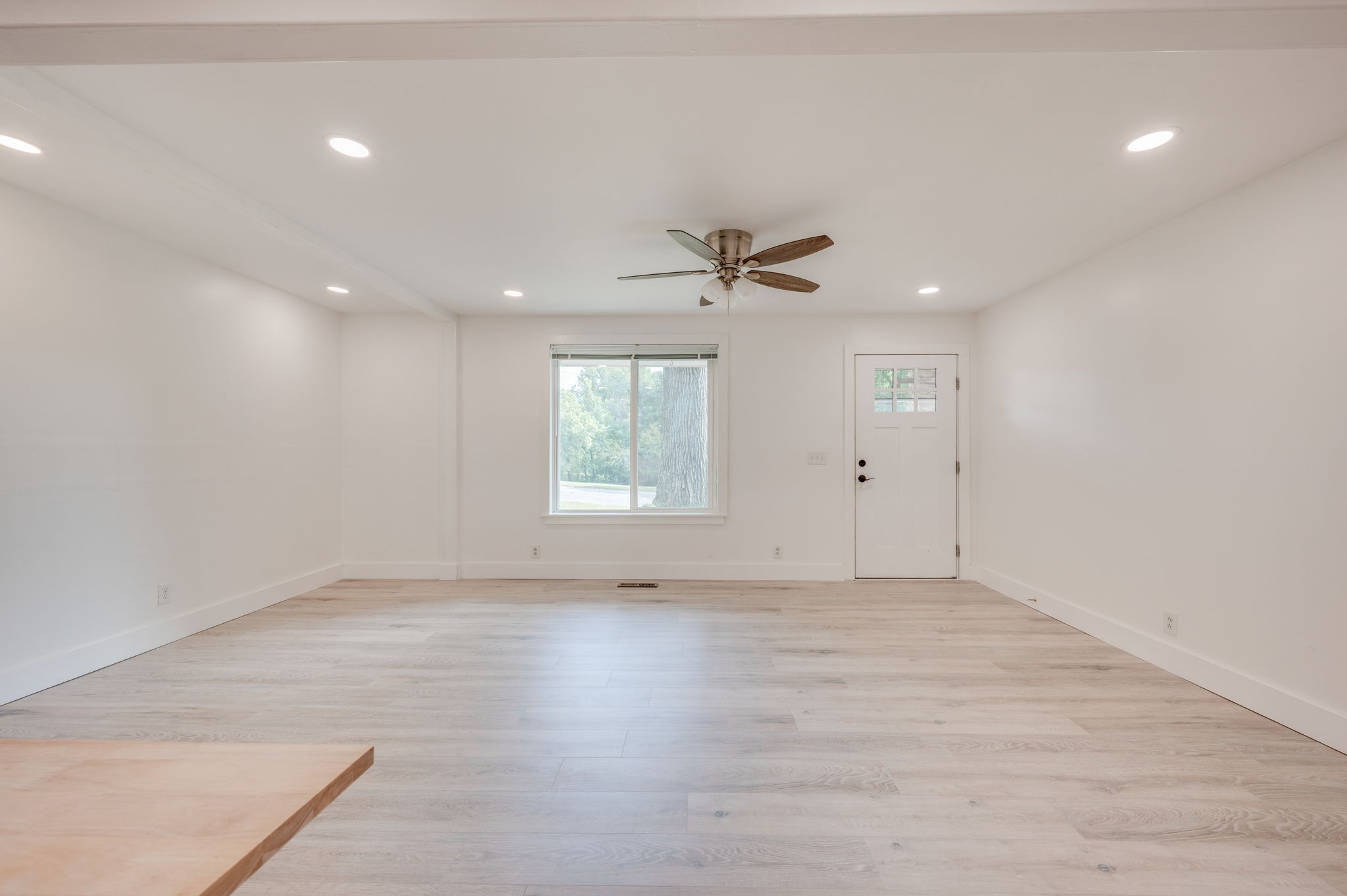 3348 Green Ridge Dr Property Photo 6