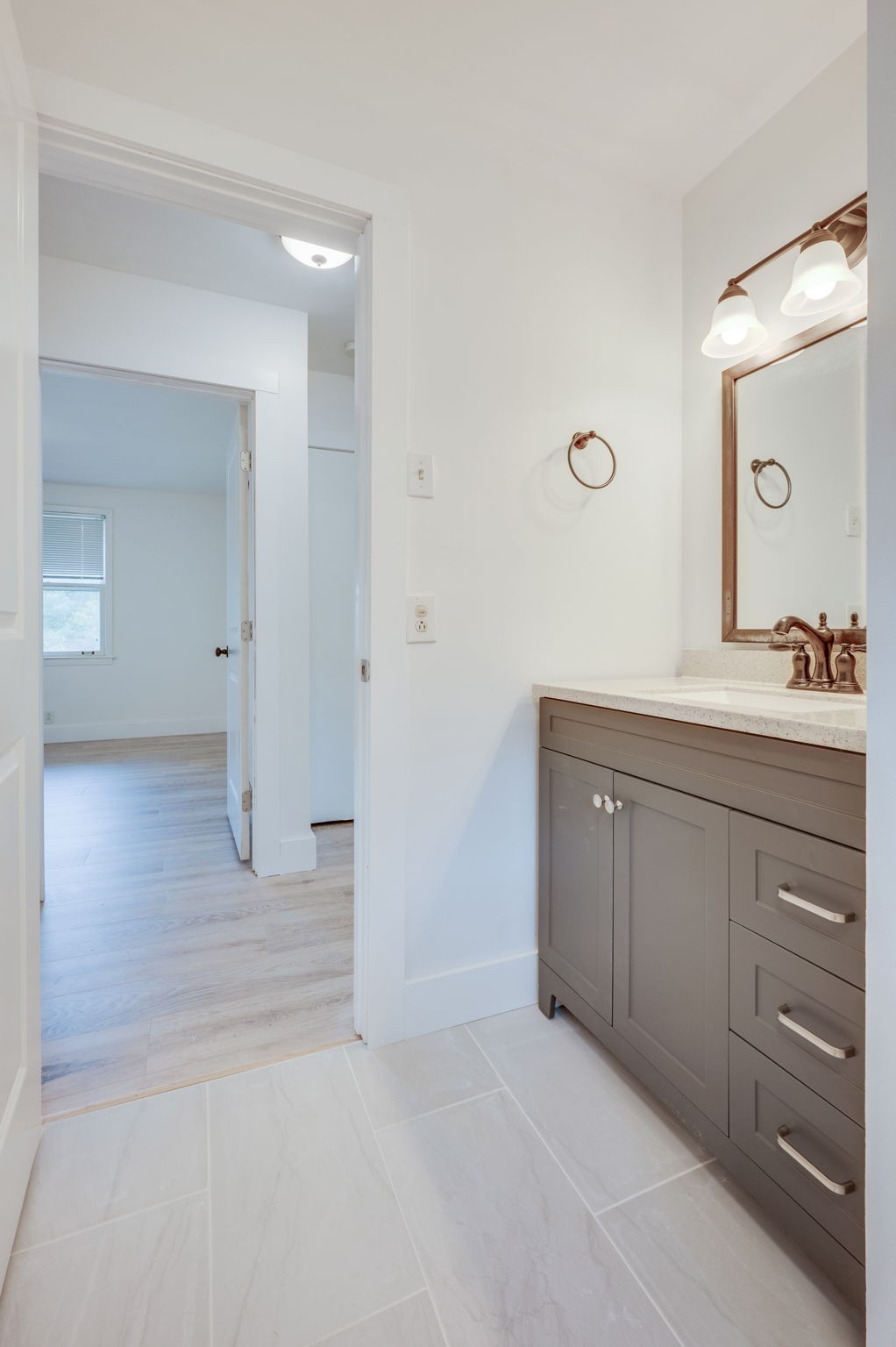 3348 Green Ridge Dr Property Photo 15