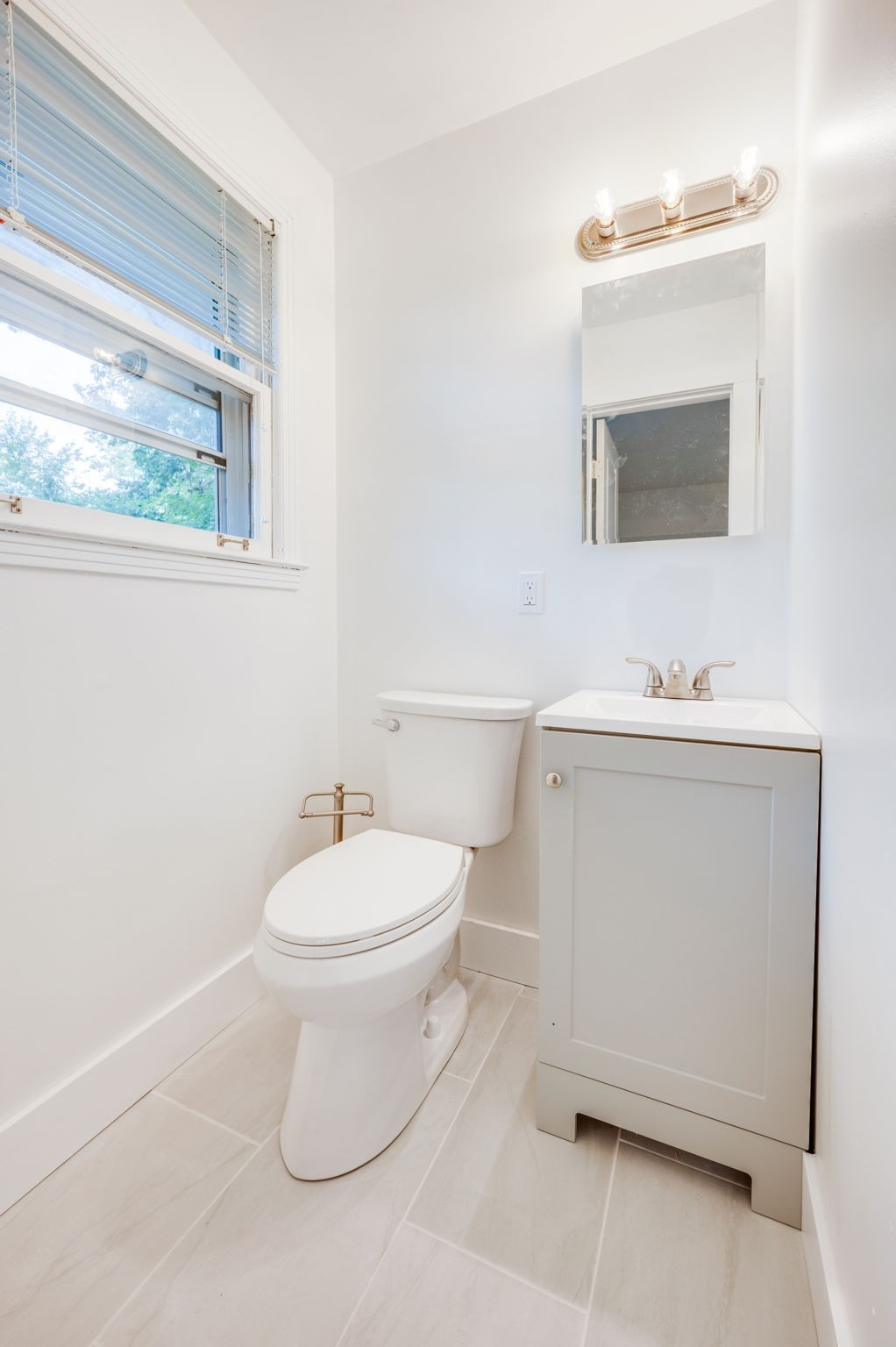 3348 Green Ridge Dr Property Photo 20