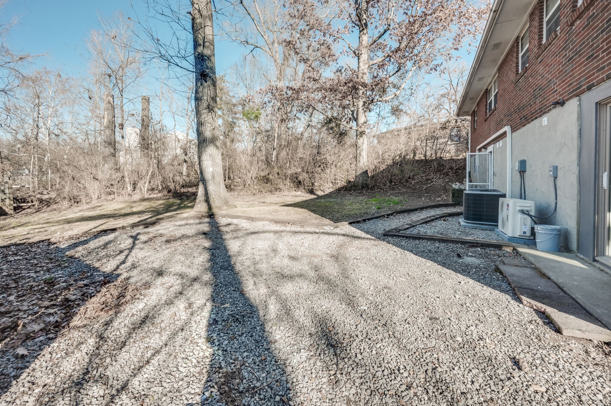 3348 Green Ridge Dr Property Photo 32