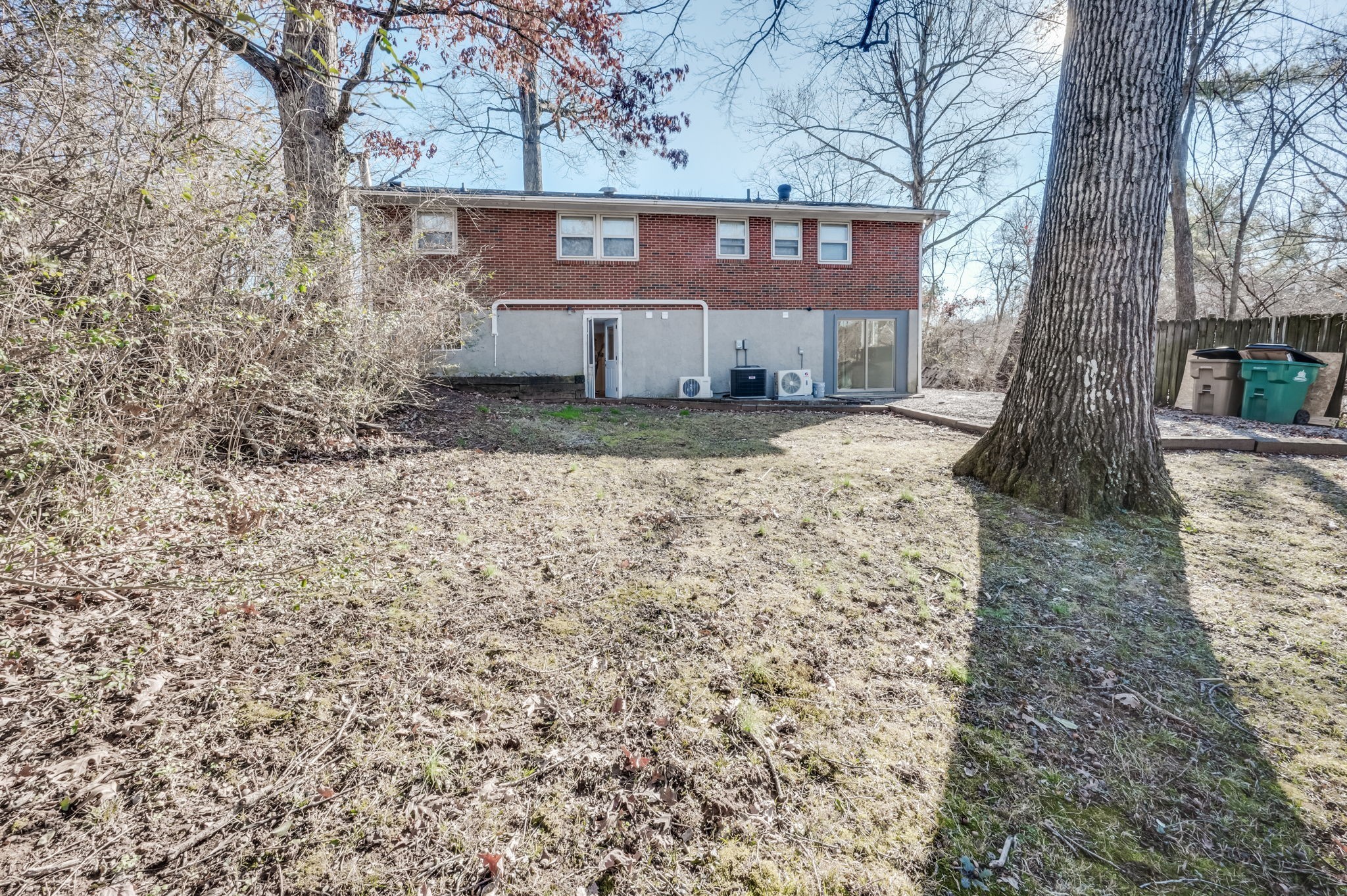 3348 Green Ridge Dr Property Photo 36