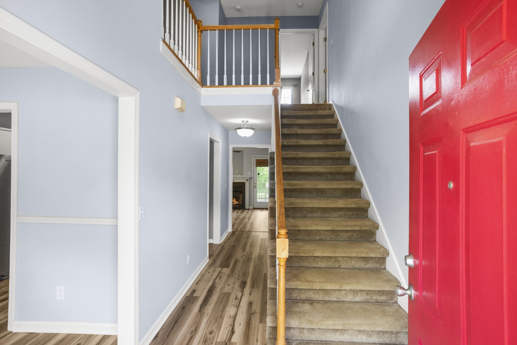 732 Charlie Gann Rd Property Photo 3