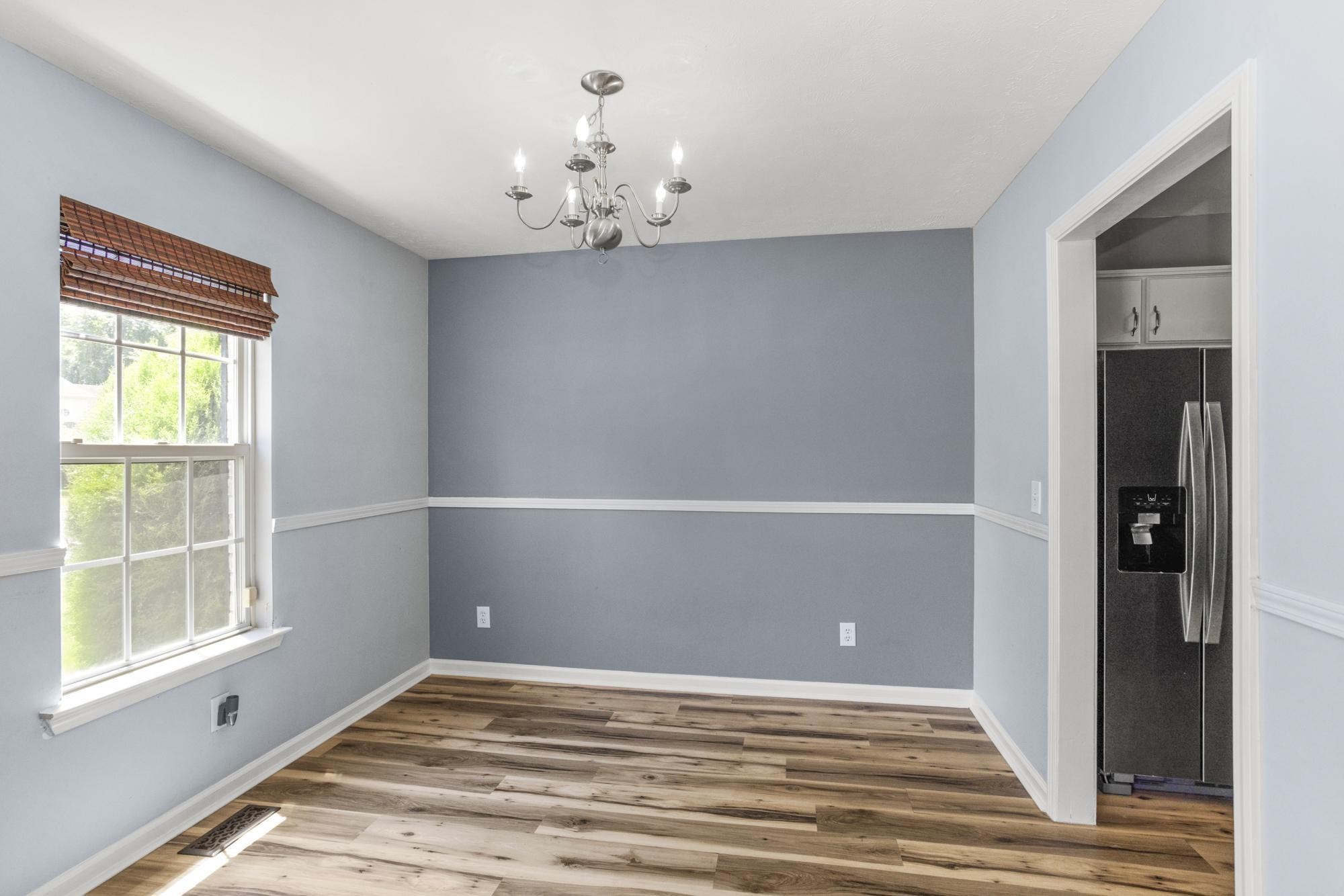 732 Charlie Gann Rd Property Photo 4