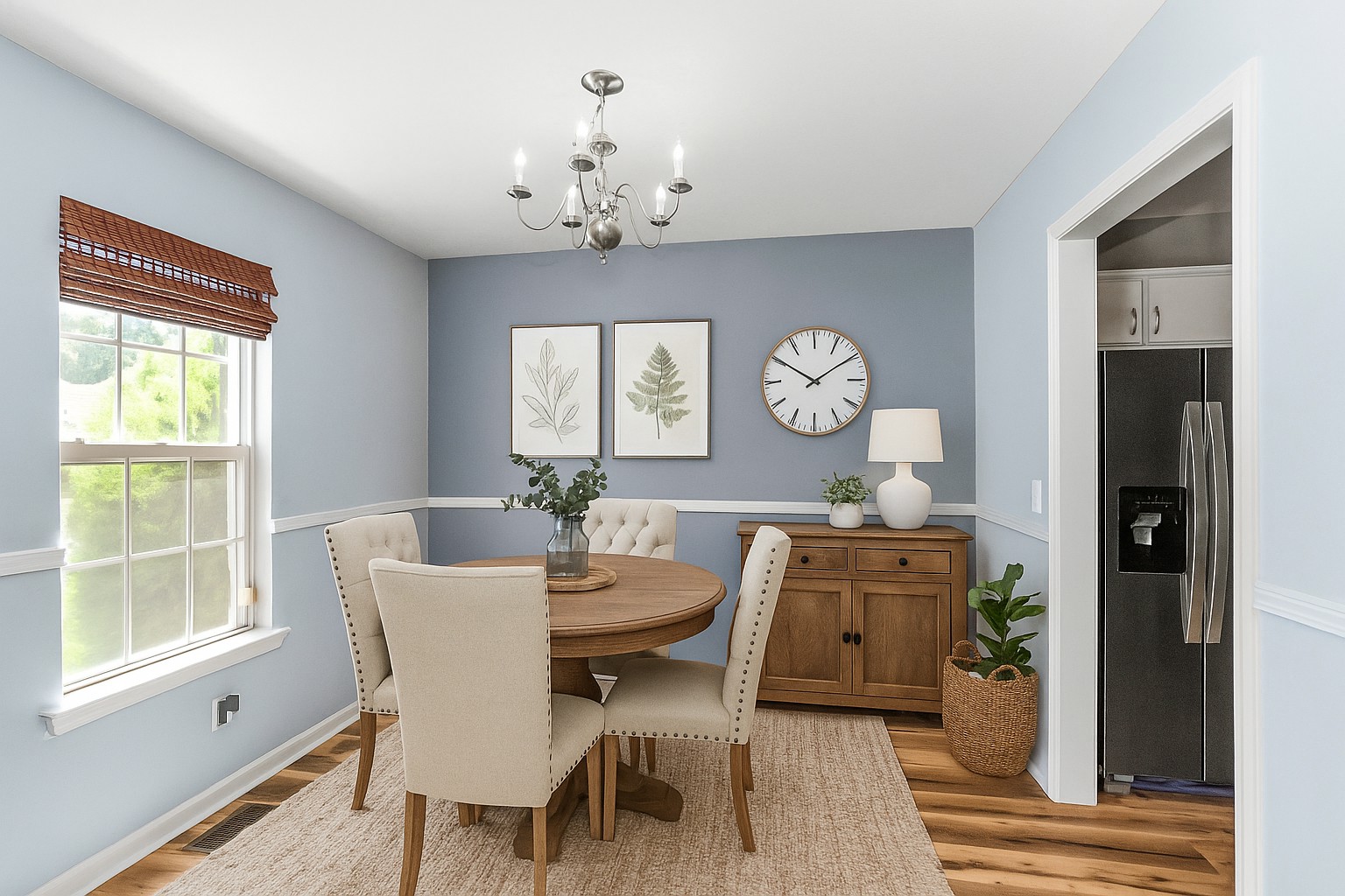 732 Charlie Gann Rd Property Photo 5