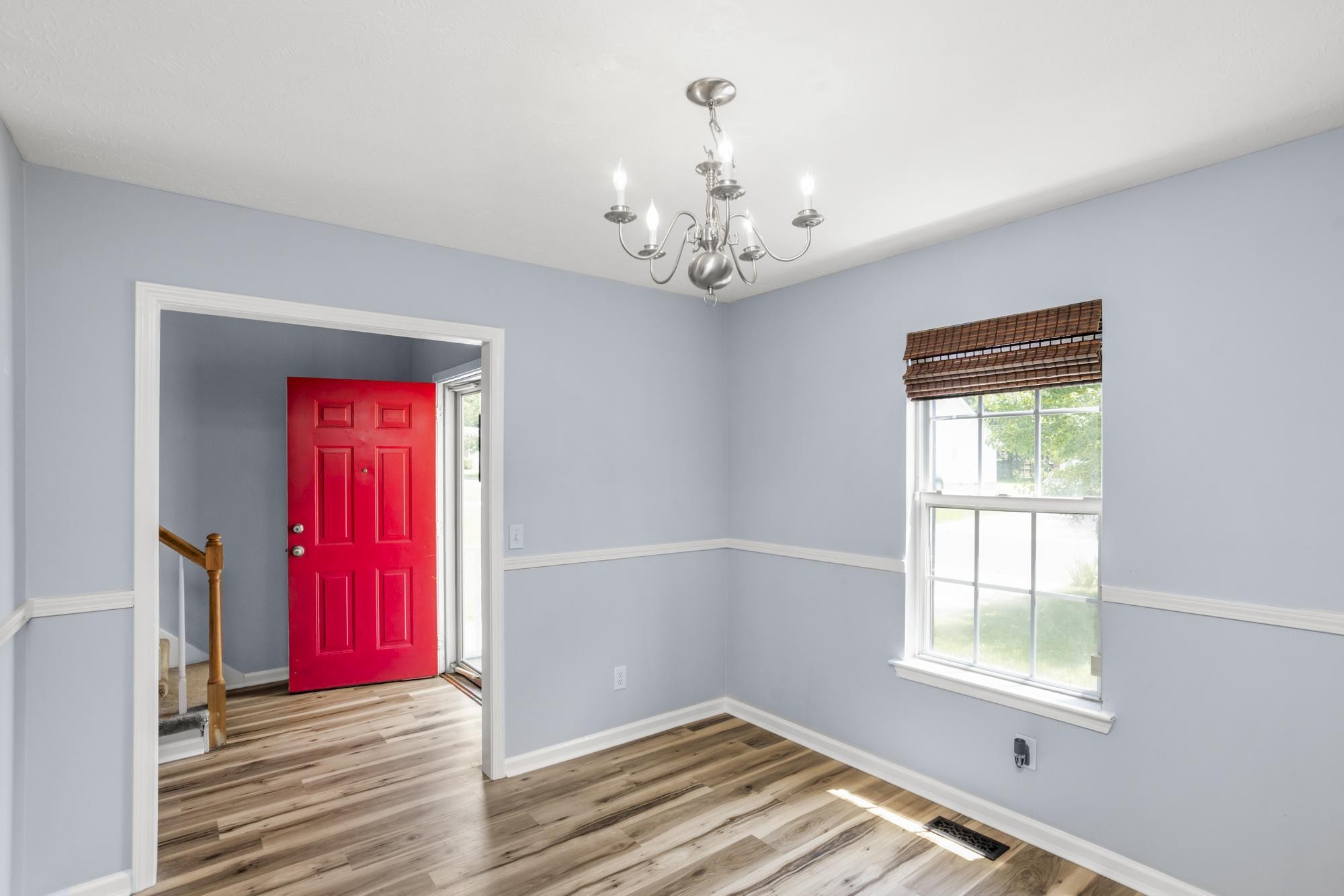 732 Charlie Gann Rd Property Photo 6