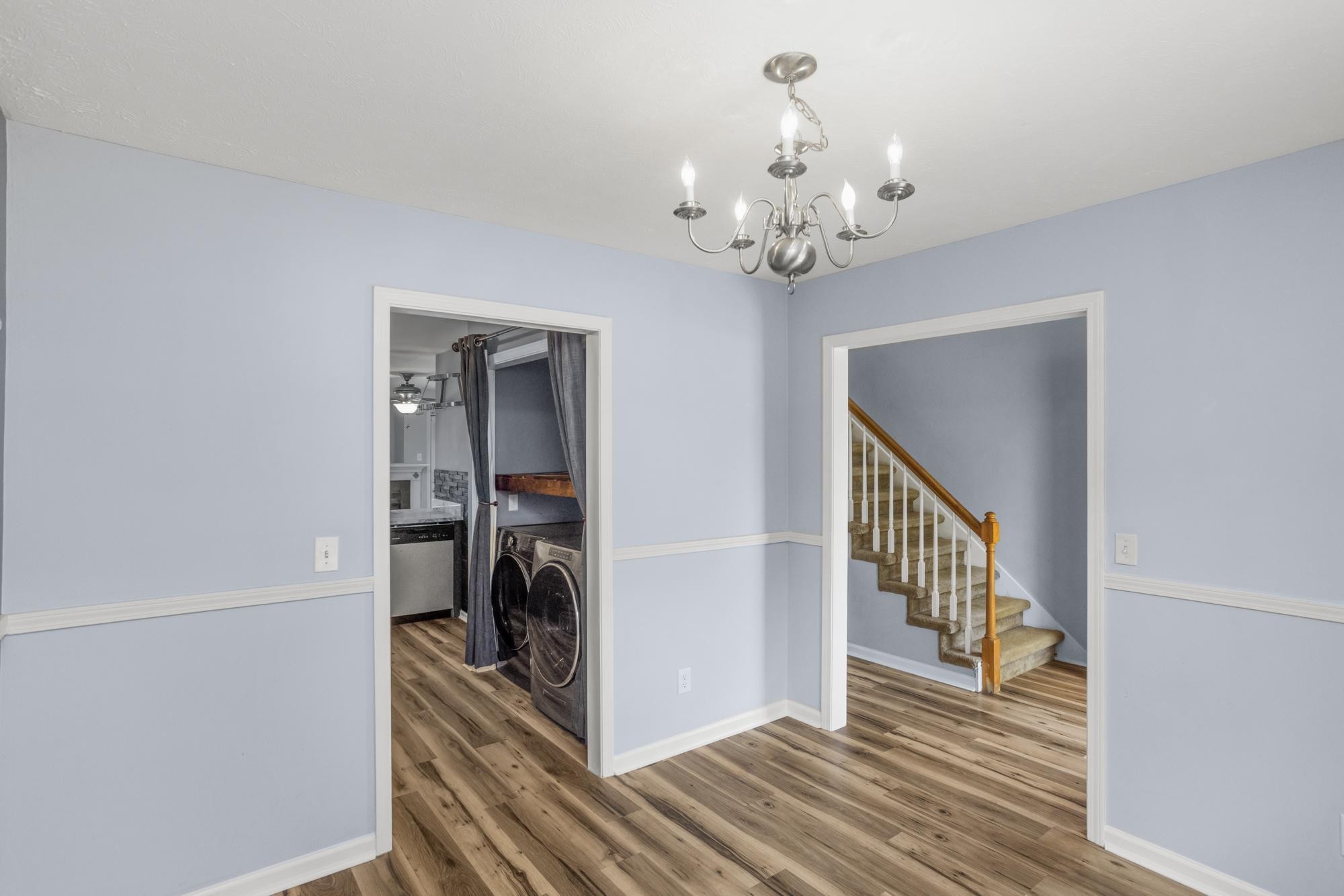 732 Charlie Gann Rd Property Photo 7