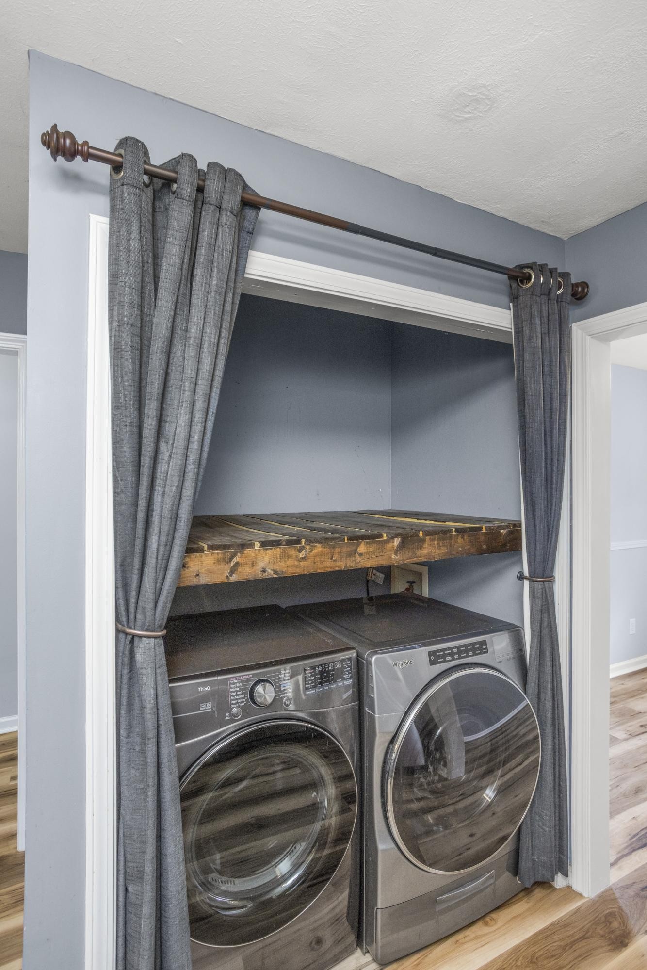 732 Charlie Gann Rd Property Photo 9