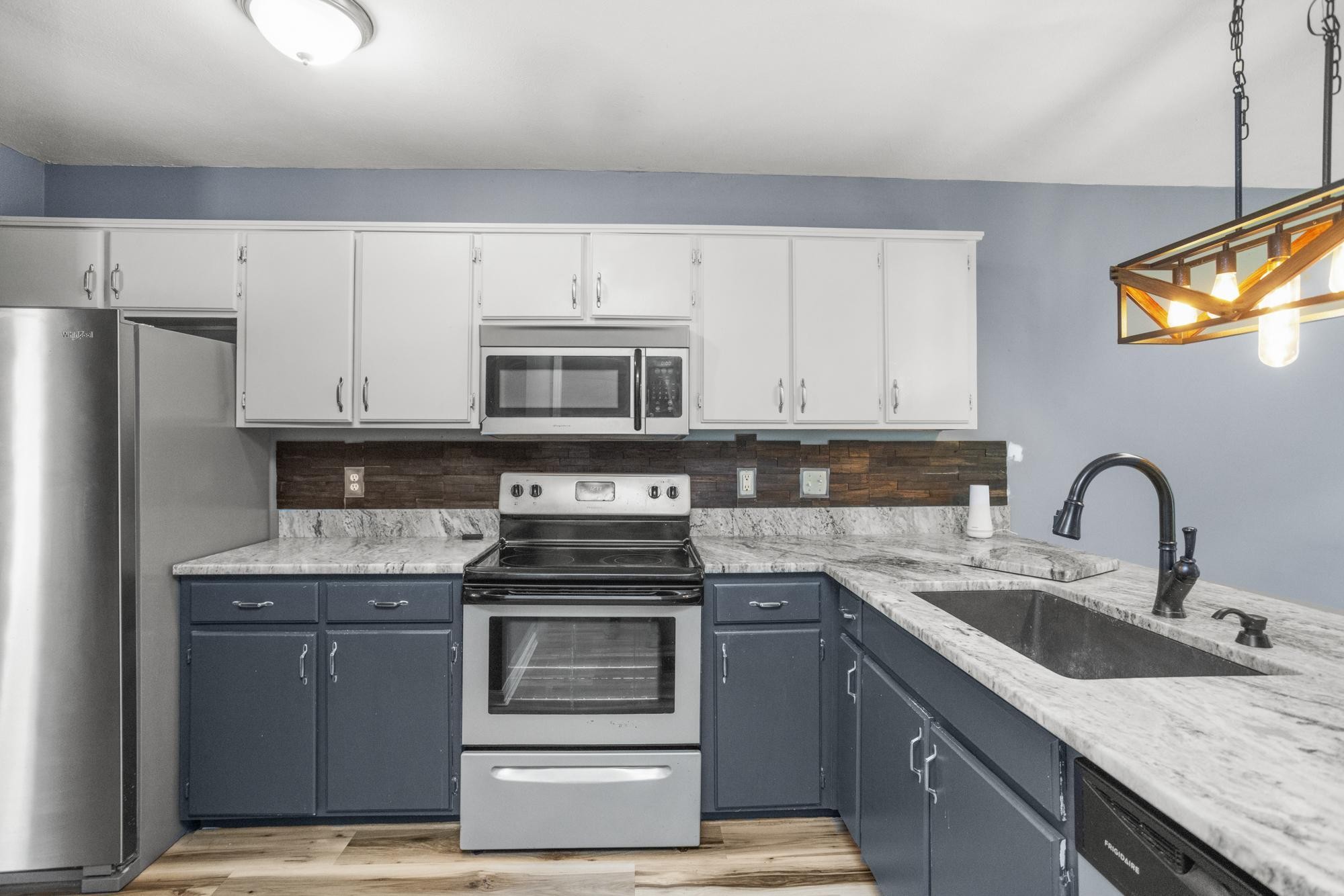 732 Charlie Gann Rd Property Photo 10