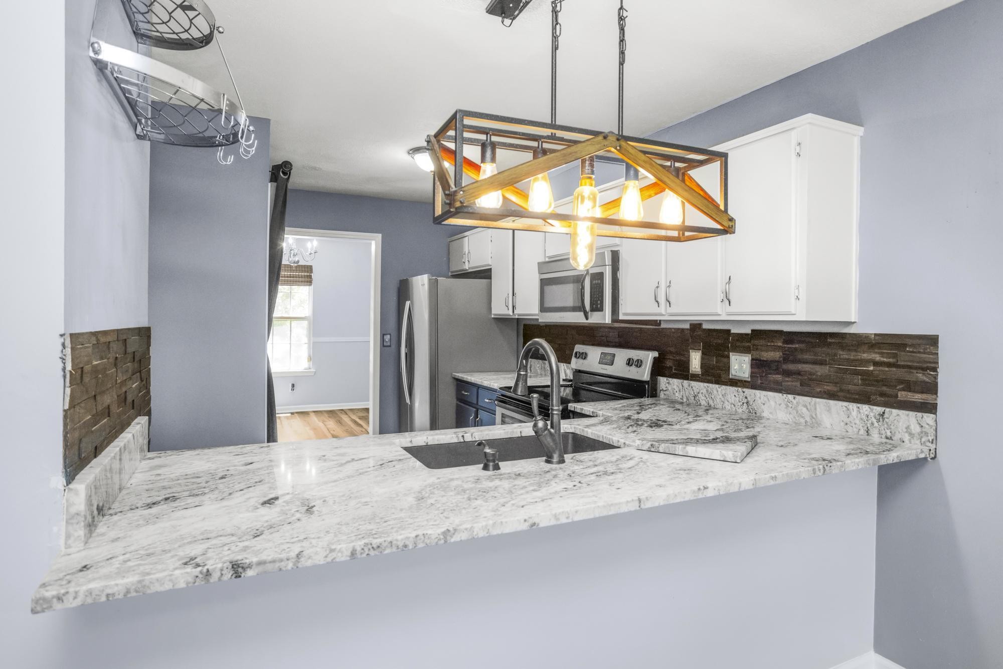 732 Charlie Gann Rd Property Photo 11