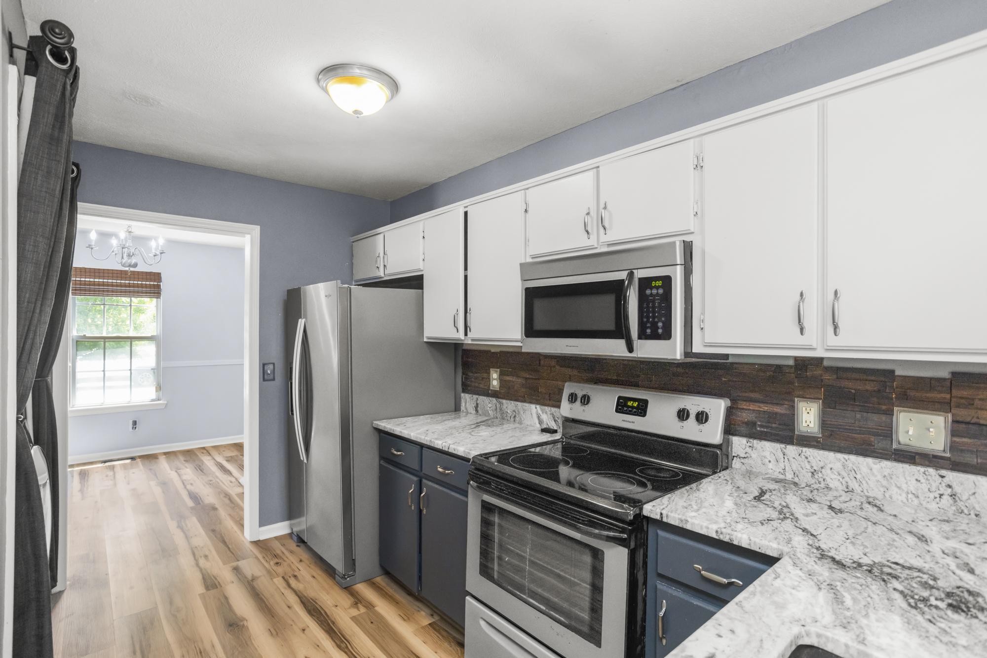 732 Charlie Gann Rd Property Photo 12