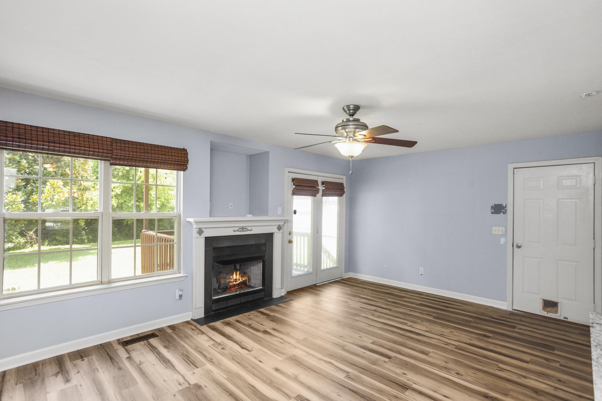 732 Charlie Gann Rd Property Photo 13