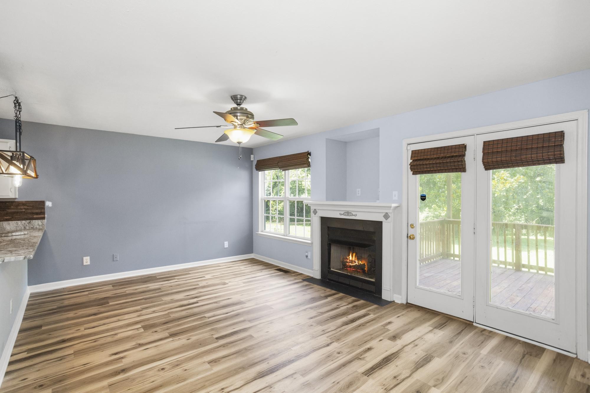 732 Charlie Gann Rd Property Photo 14