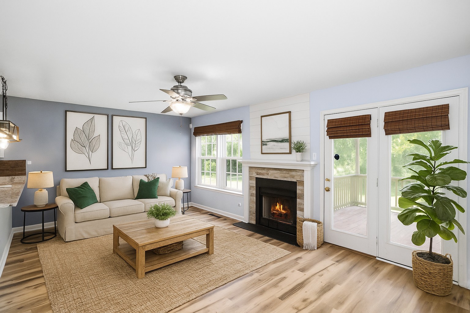 732 Charlie Gann Rd Property Photo 15