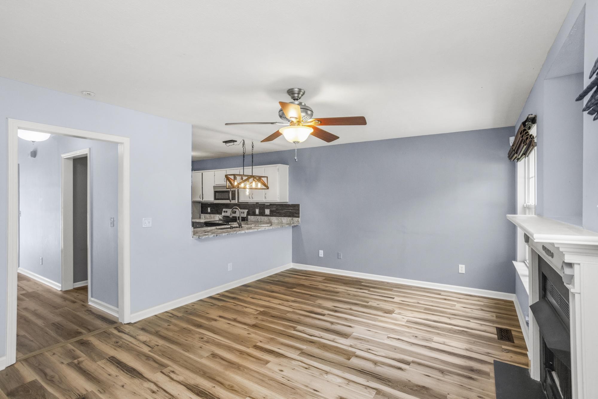 732 Charlie Gann Rd Property Photo 16