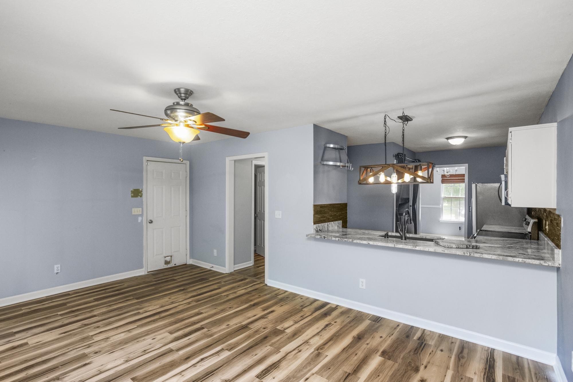 732 Charlie Gann Rd Property Photo 17