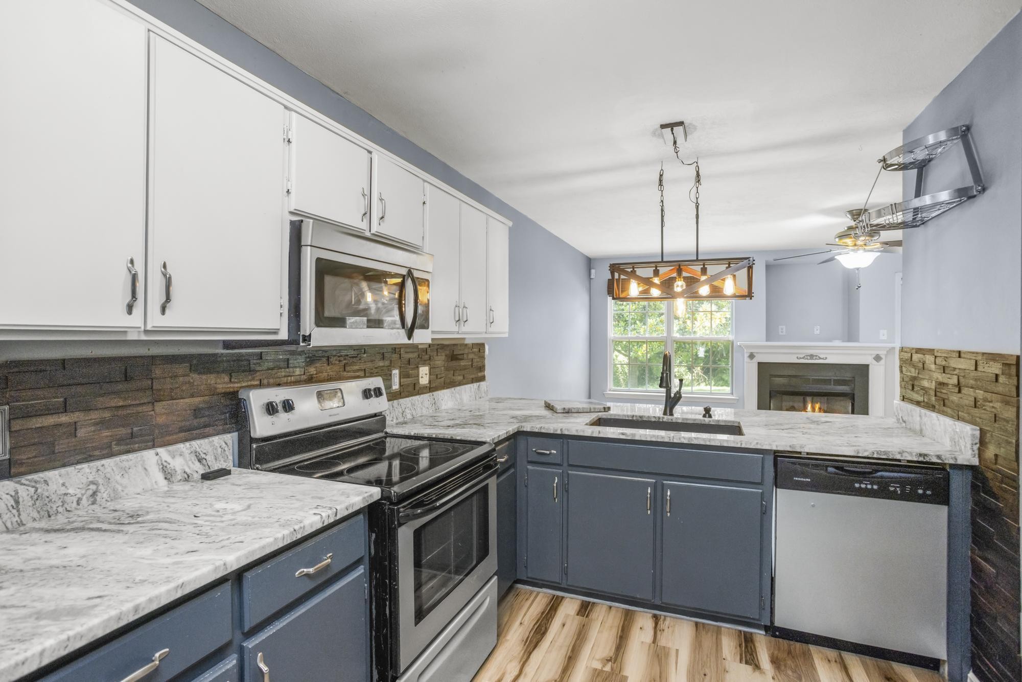 732 Charlie Gann Rd Property Photo 18