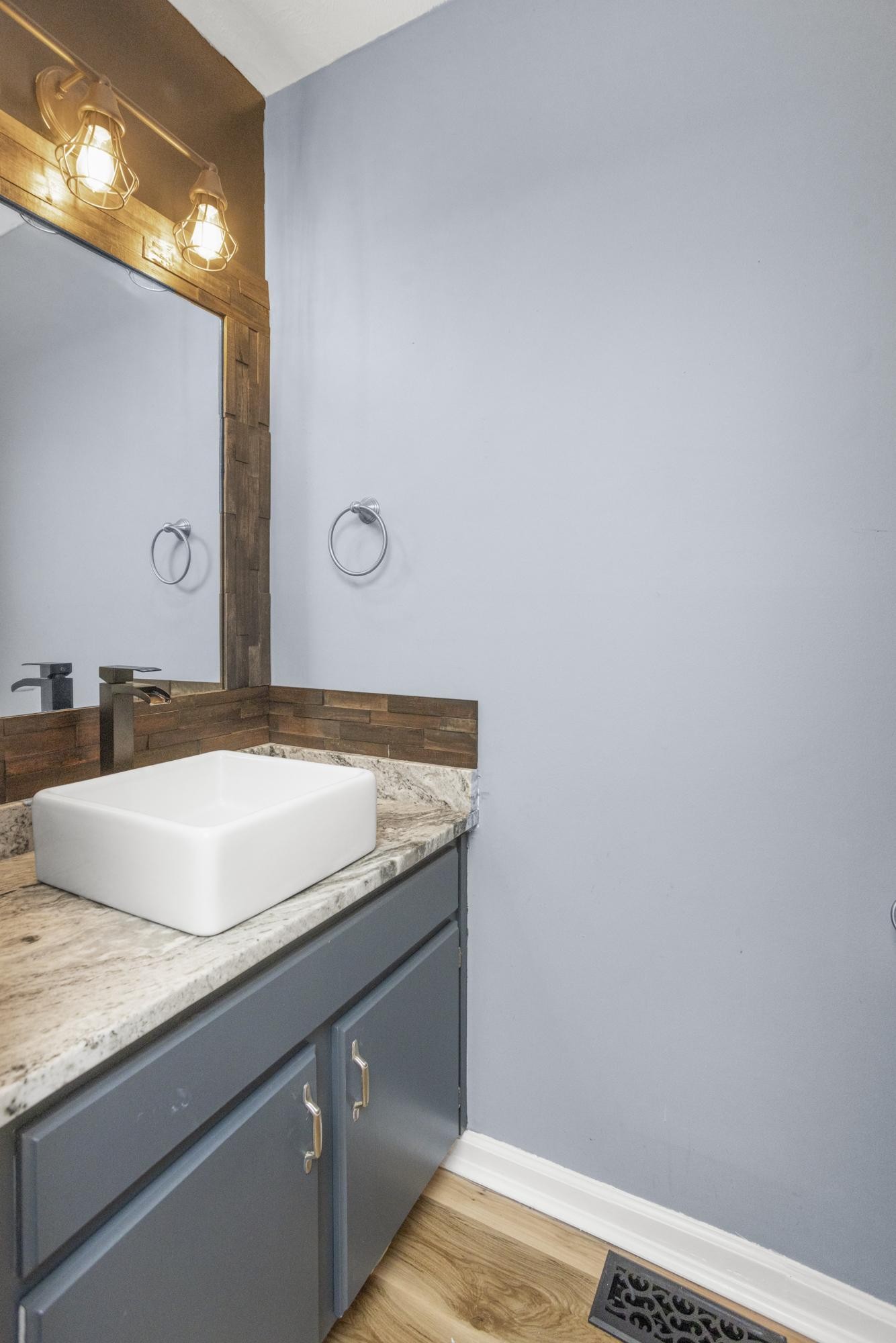 732 Charlie Gann Rd Property Photo 19