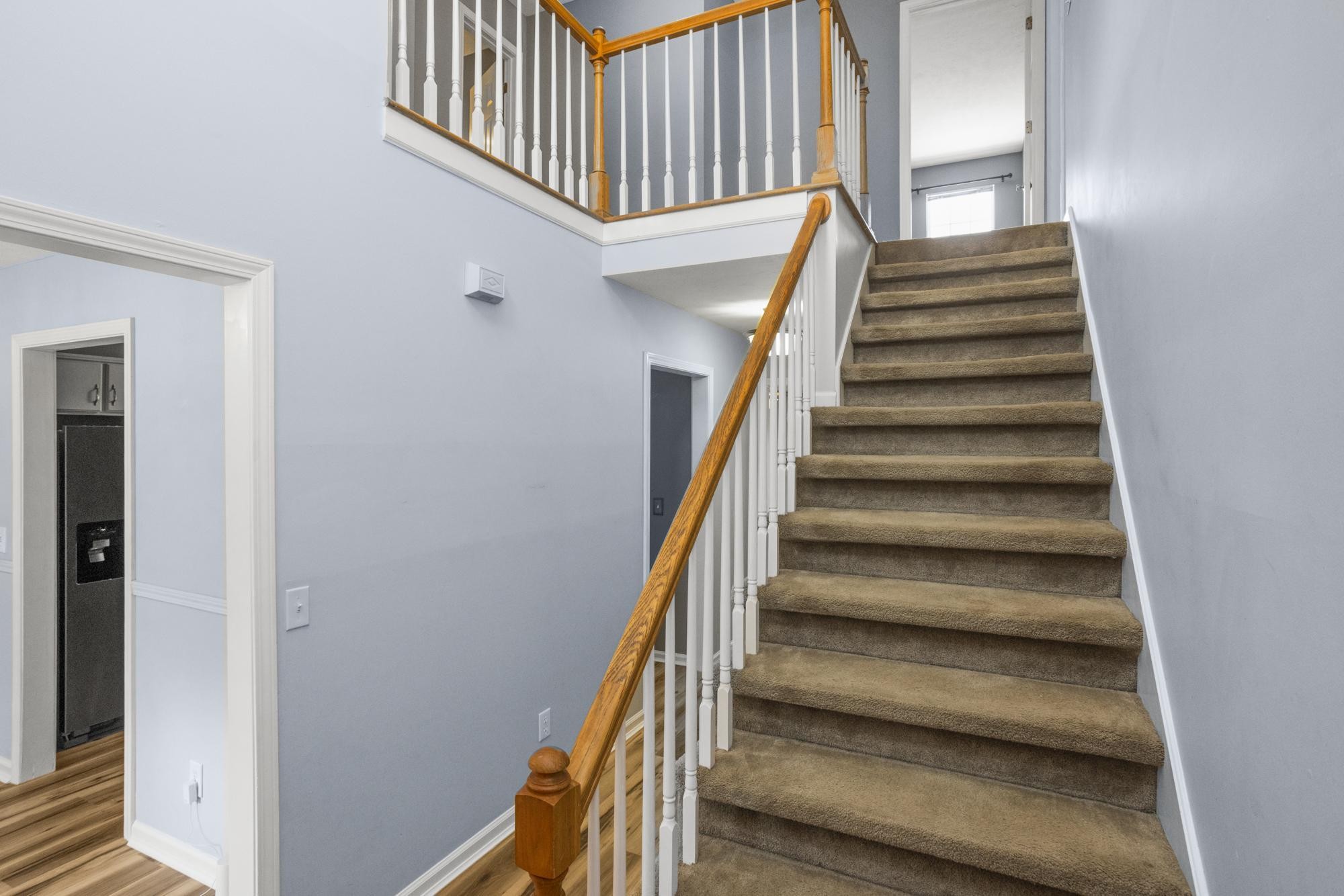 732 Charlie Gann Rd Property Photo 20