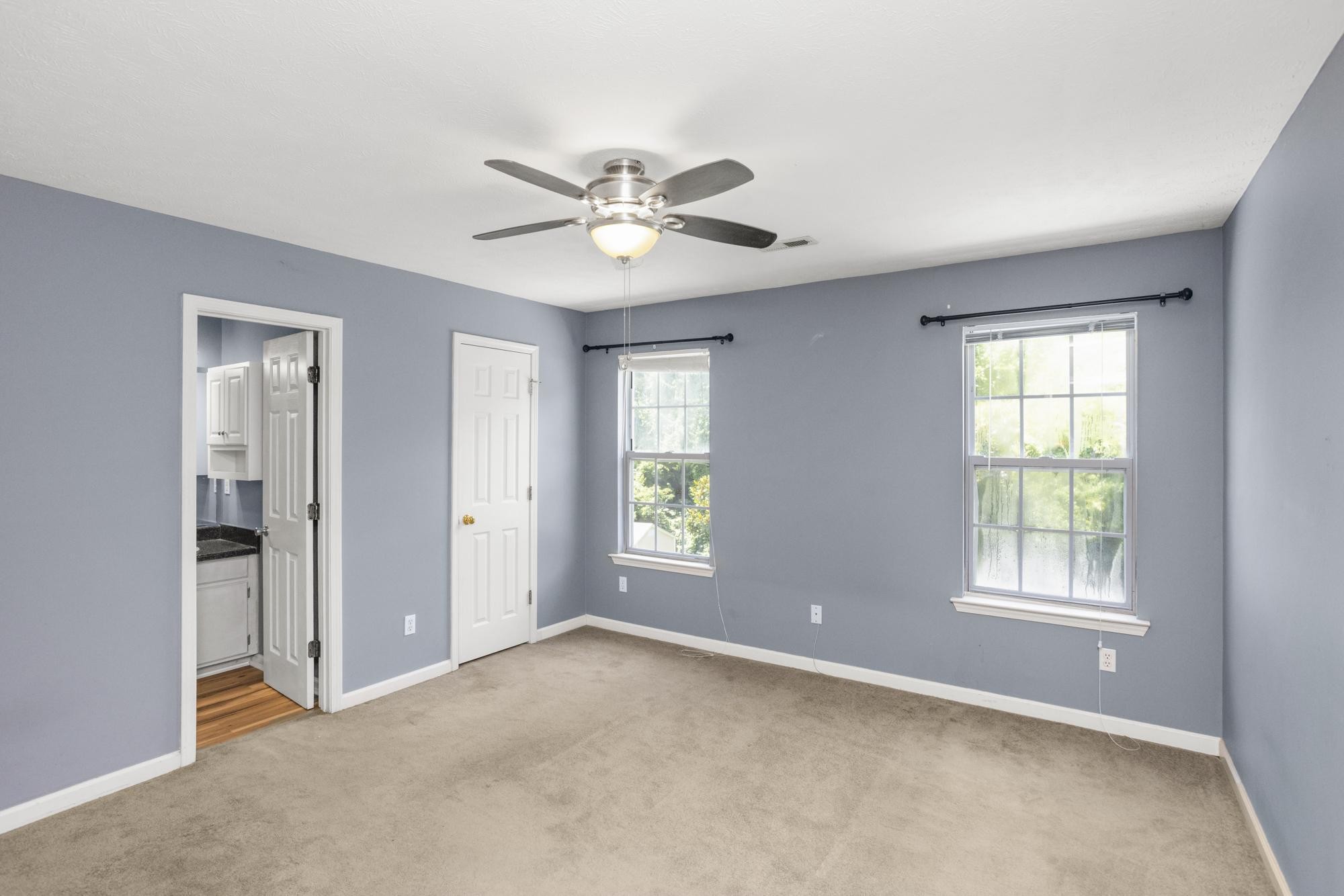 732 Charlie Gann Rd Property Photo 21