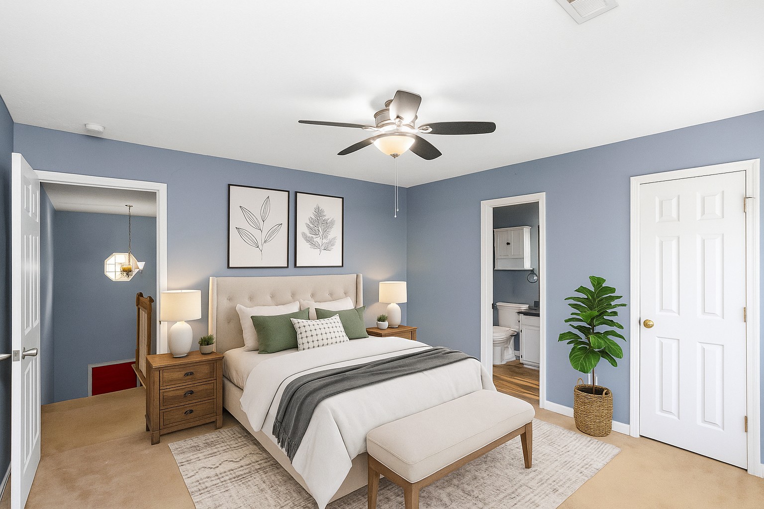 732 Charlie Gann Rd Property Photo 22