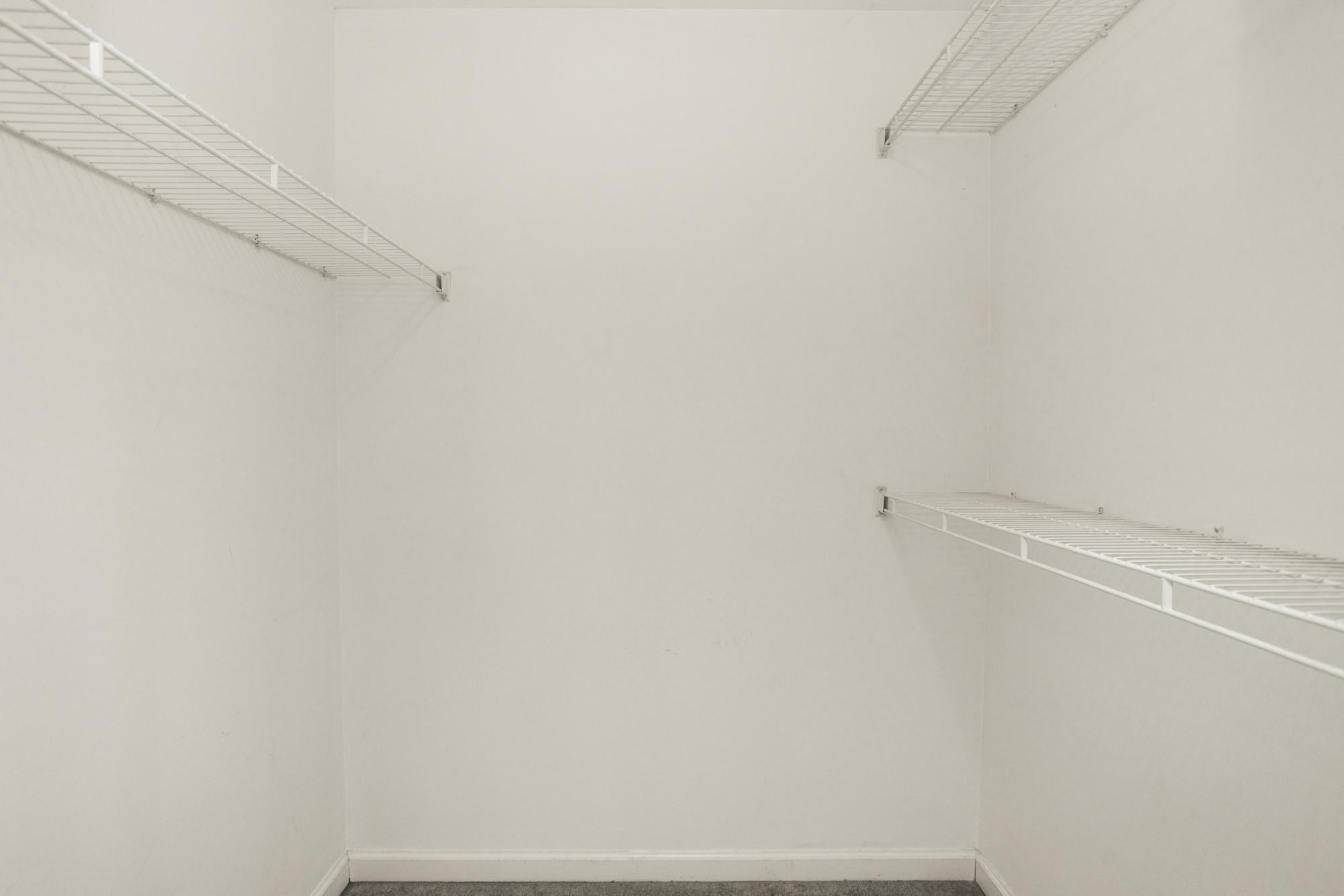 732 Charlie Gann Rd Property Photo 24