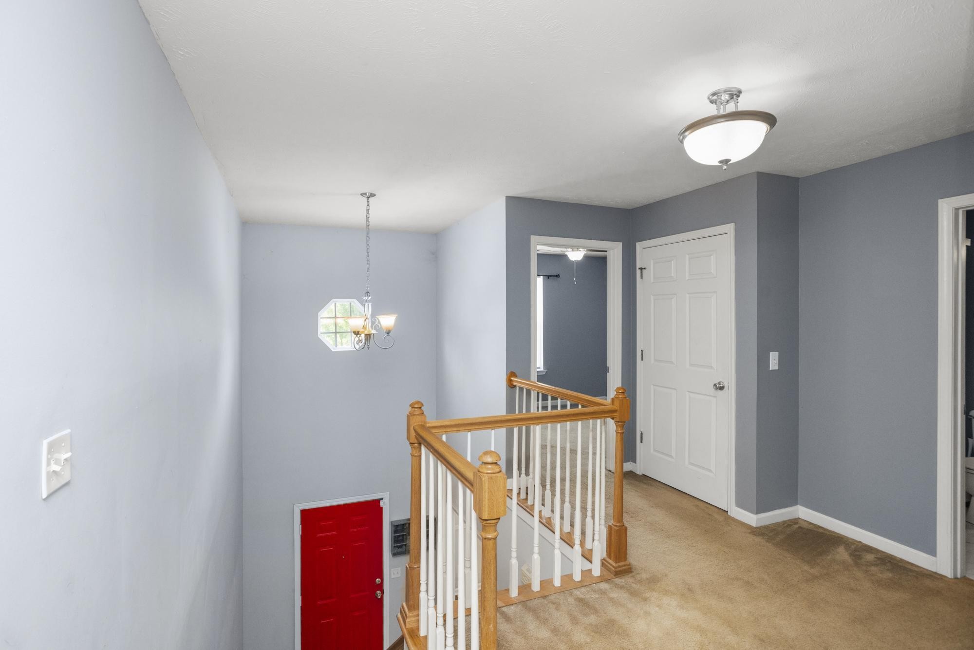 732 Charlie Gann Rd Property Photo 25