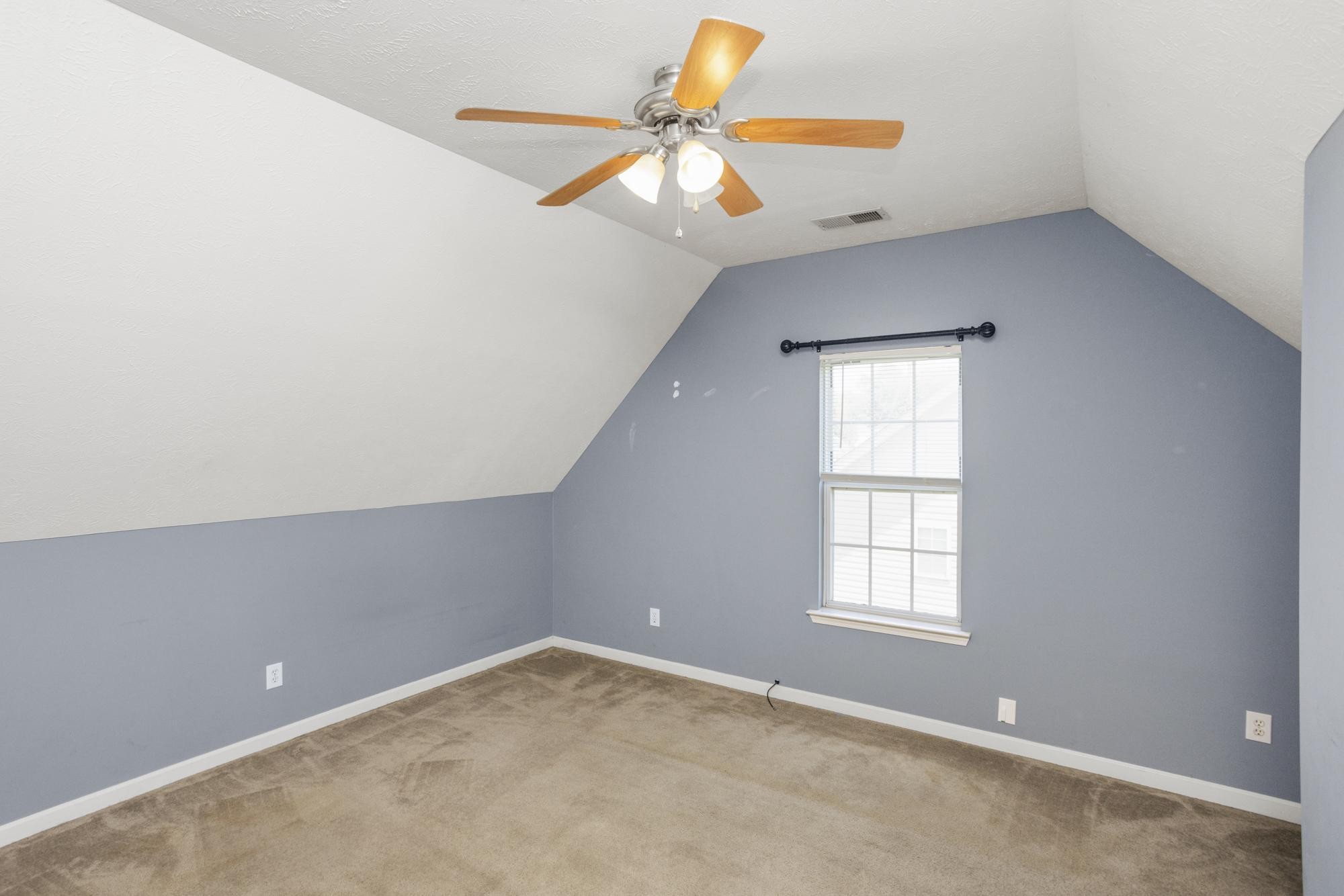 732 Charlie Gann Rd Property Photo 26