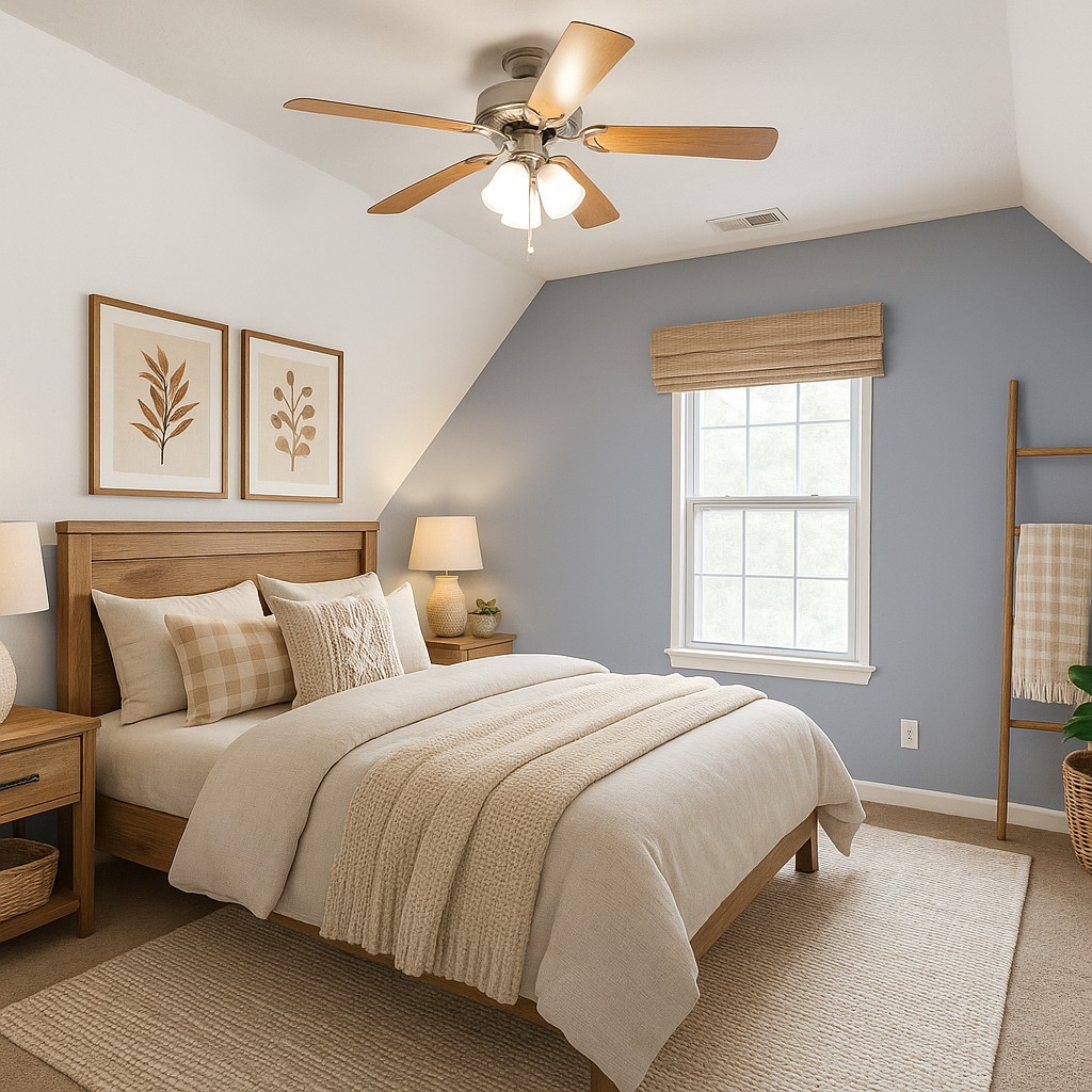 732 Charlie Gann Rd Property Photo 27