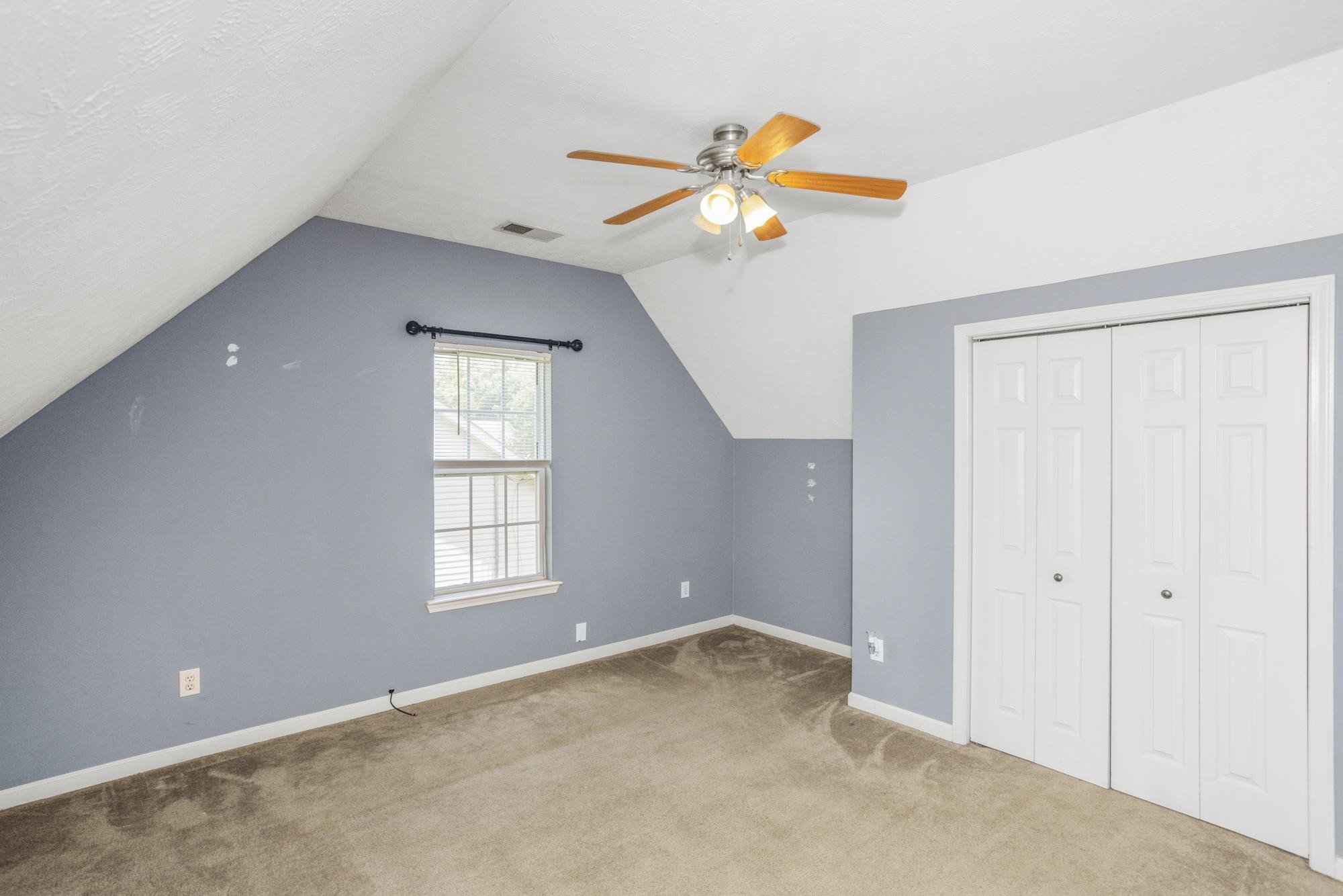 732 Charlie Gann Rd Property Photo 28