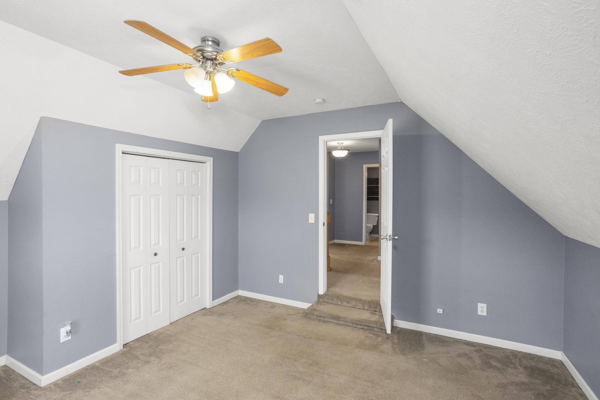 732 Charlie Gann Rd Property Photo 29