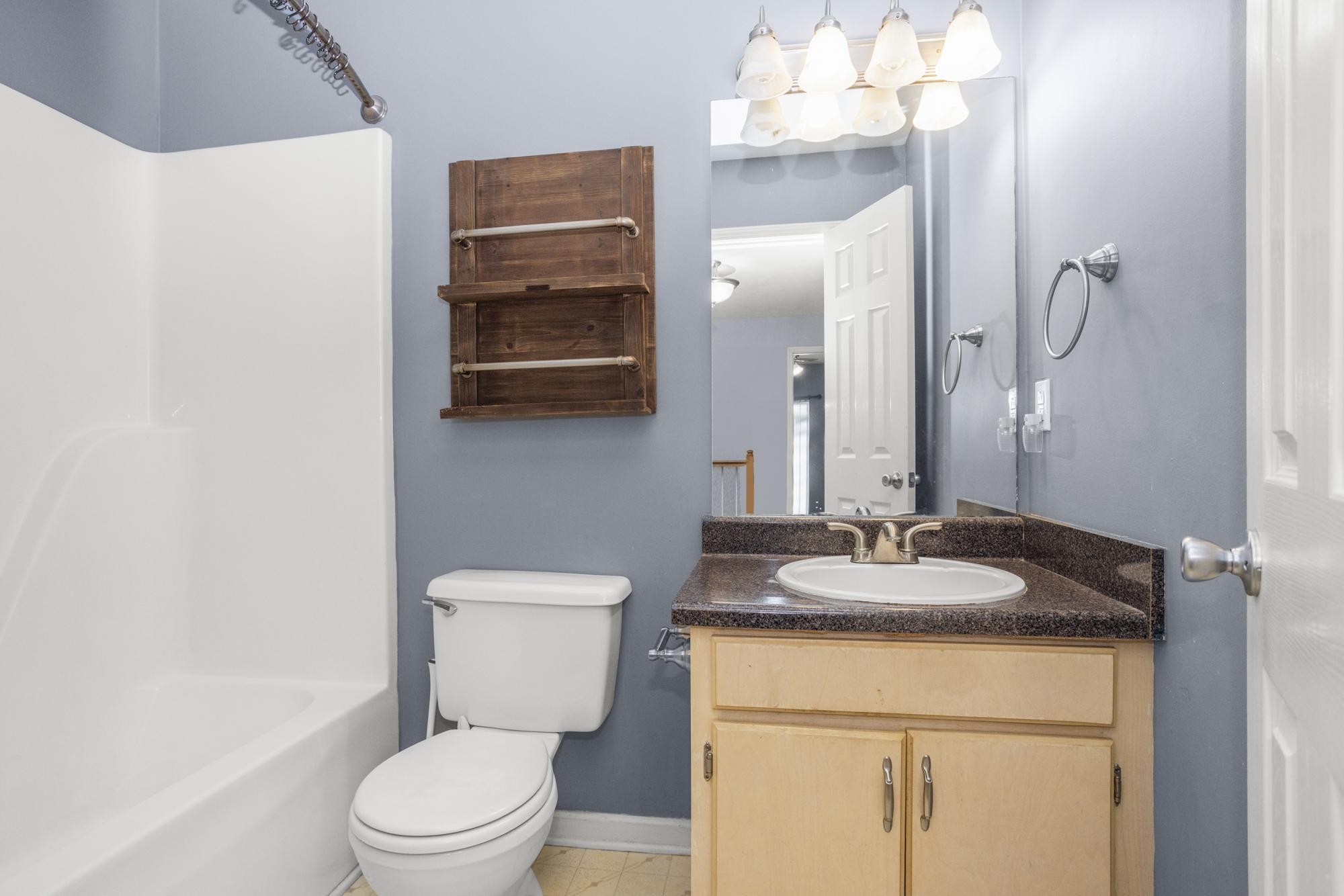 732 Charlie Gann Rd Property Photo 30