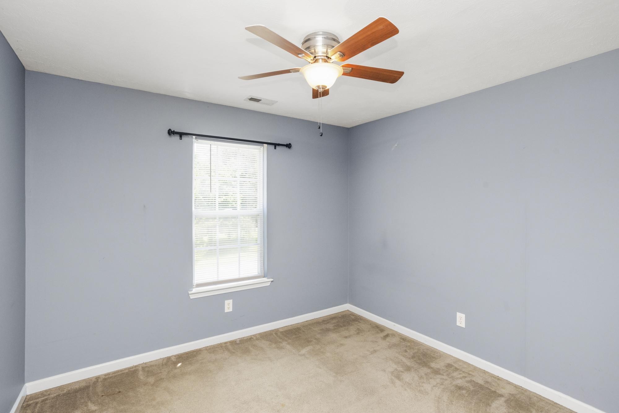 732 Charlie Gann Rd Property Photo 31