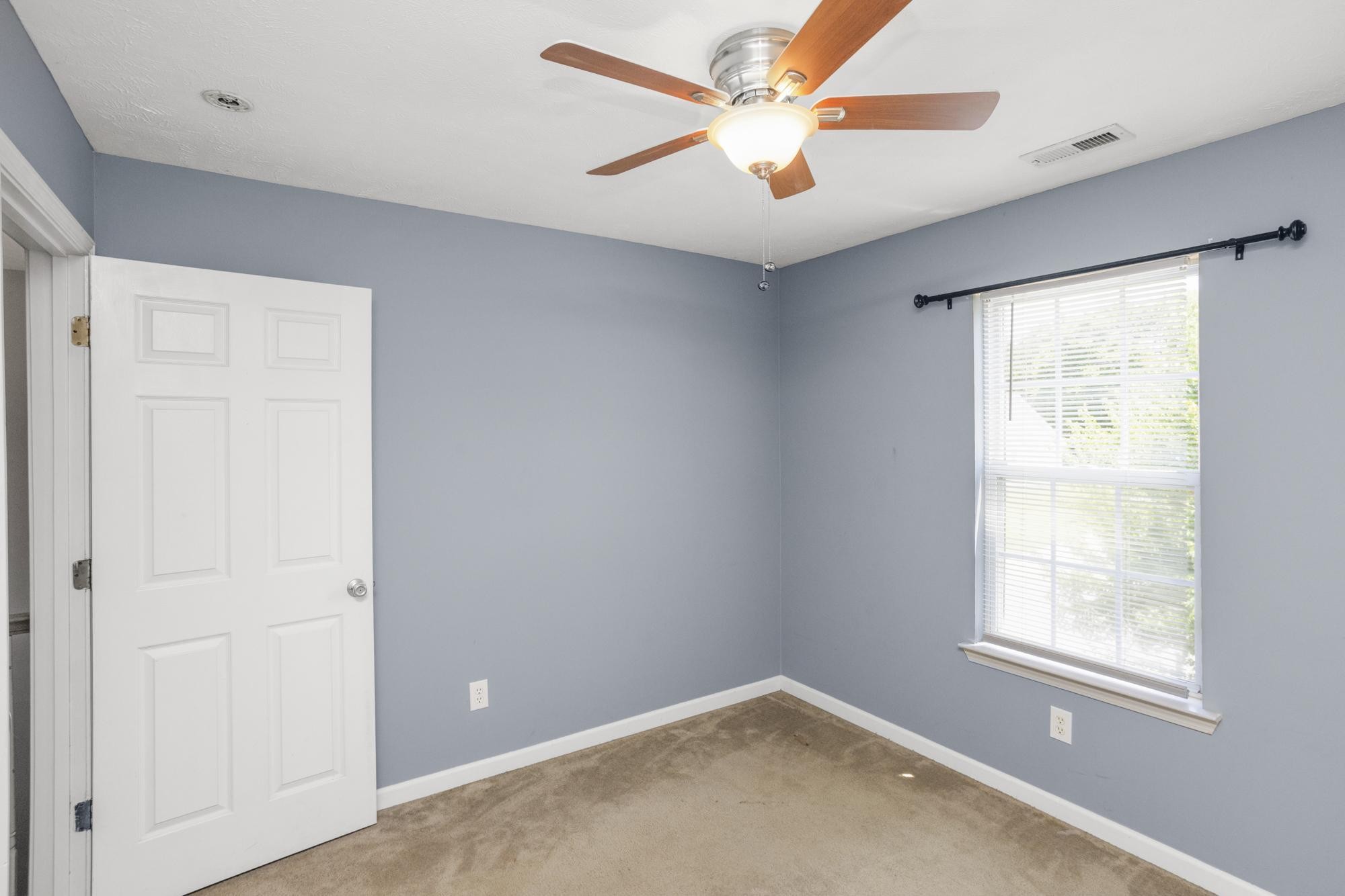 732 Charlie Gann Rd Property Photo 32