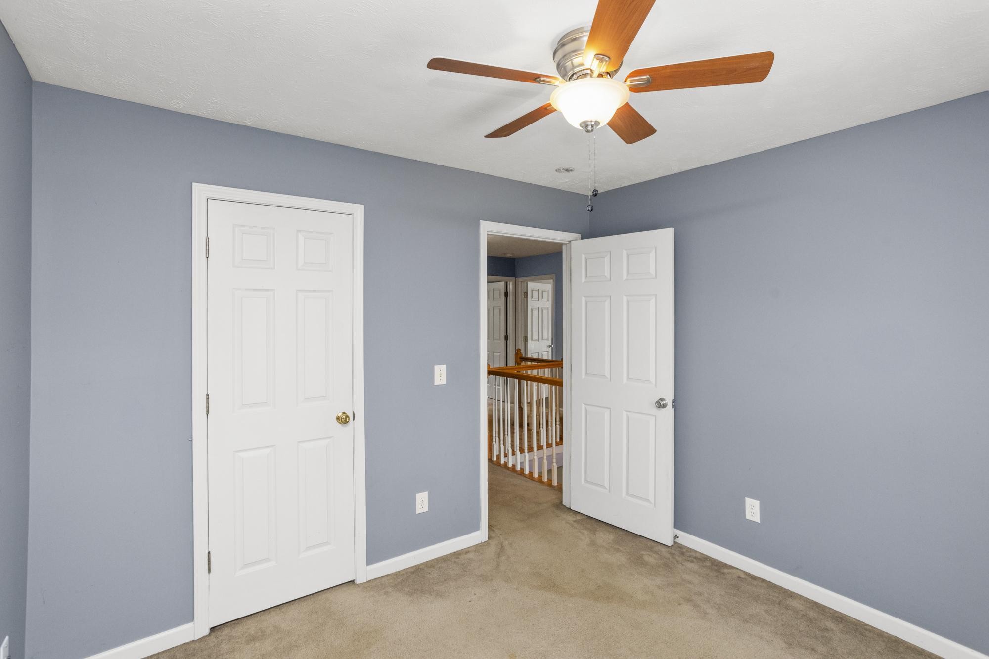 732 Charlie Gann Rd Property Photo 33