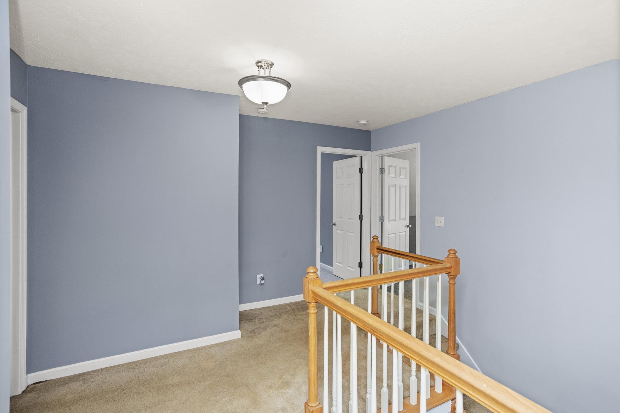 732 Charlie Gann Rd Property Photo 34