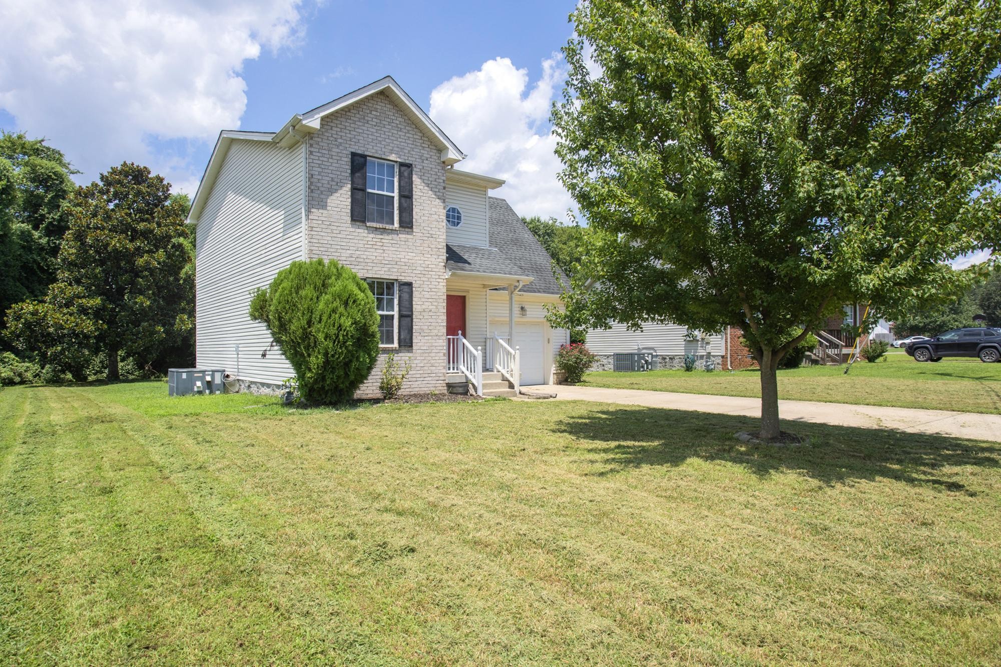 732 Charlie Gann Rd Property Photo 35