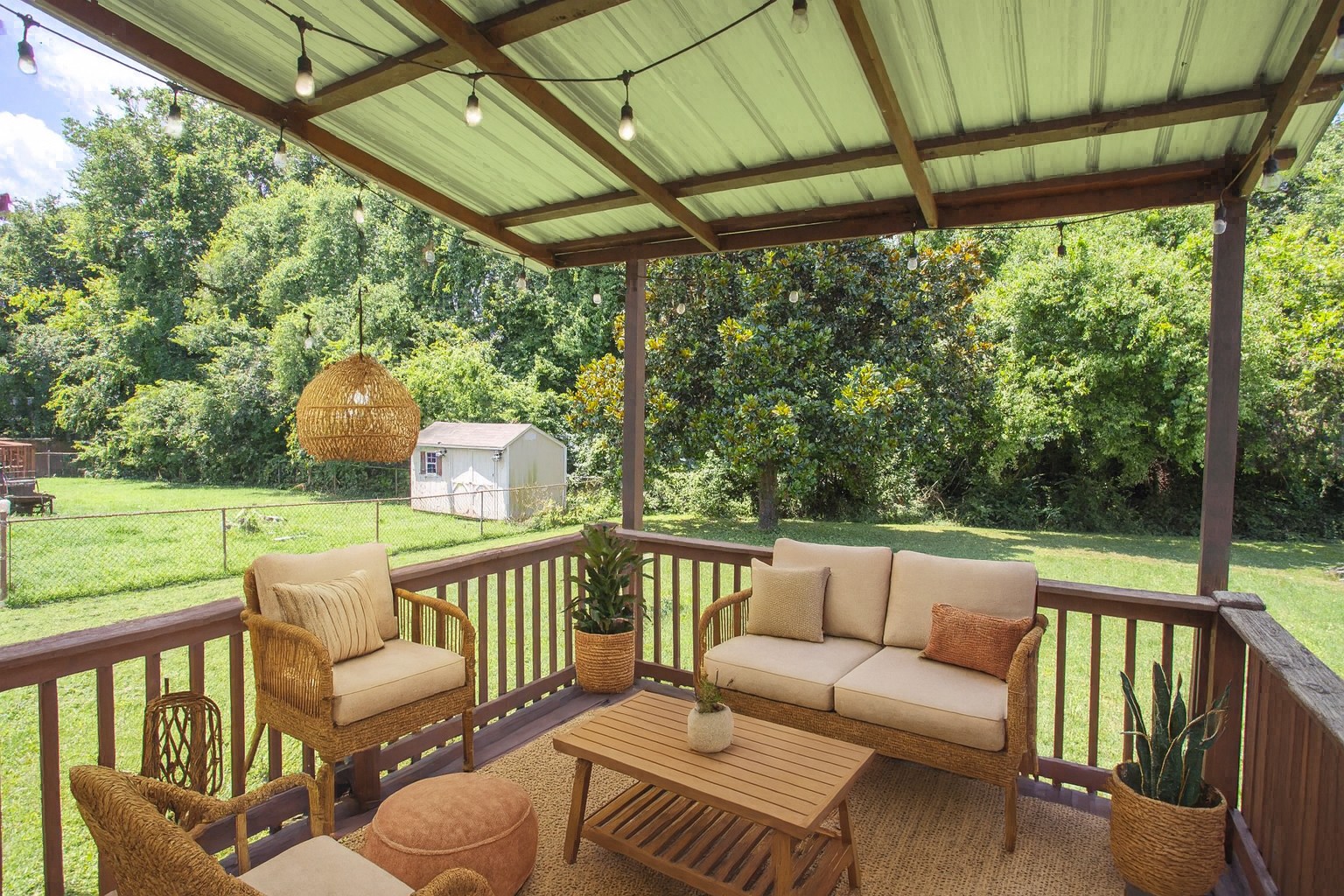 732 Charlie Gann Rd Property Photo 37