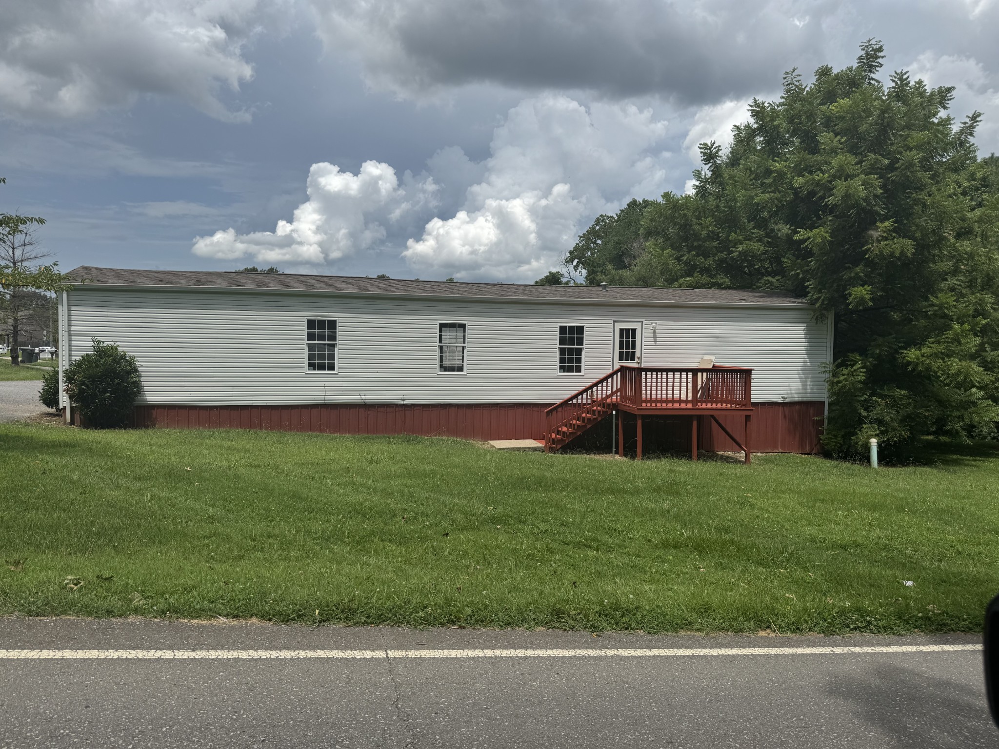 1618 Page St Property Photo 1
