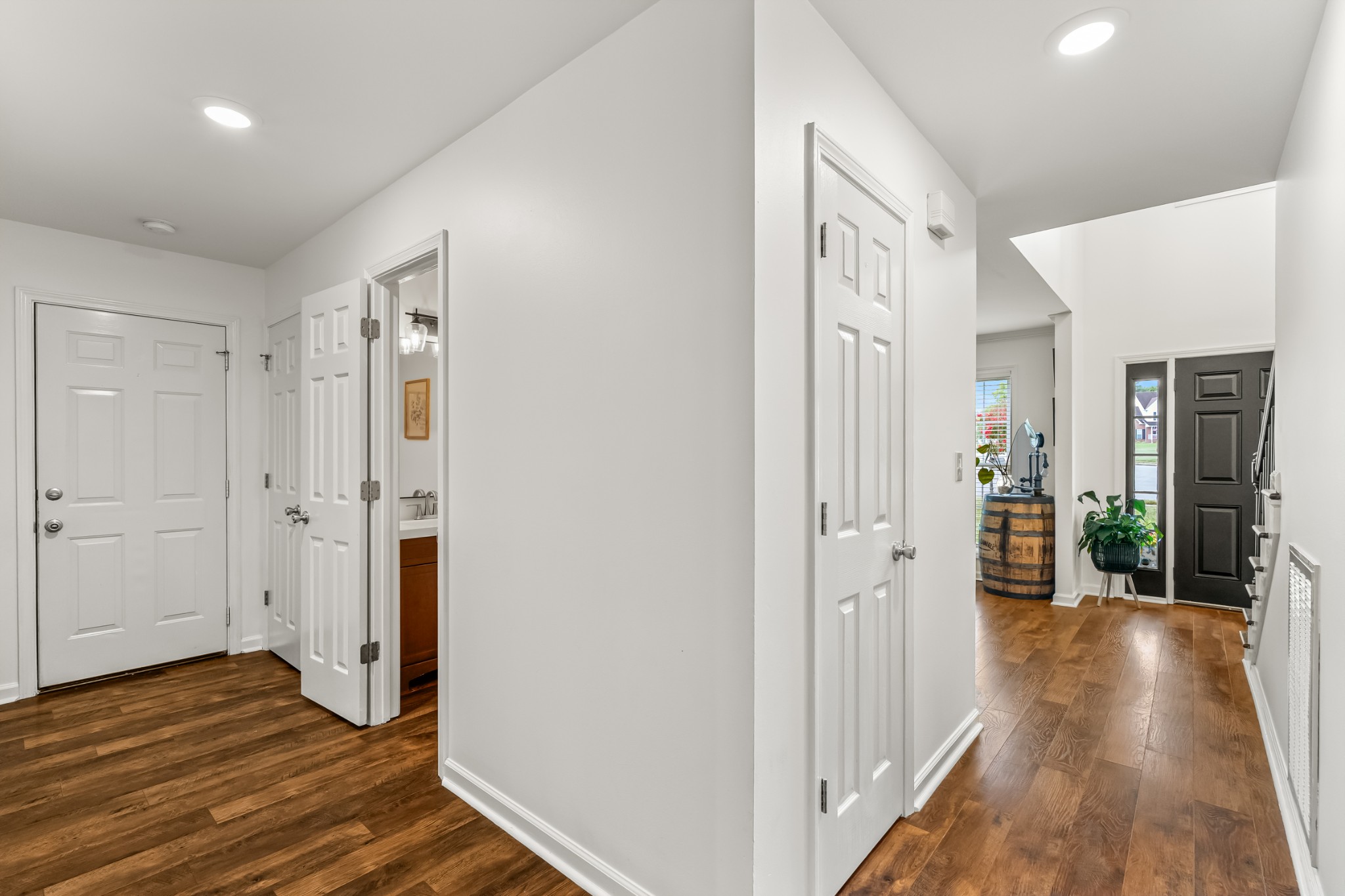405 Elderberry Dr Property Photo 15