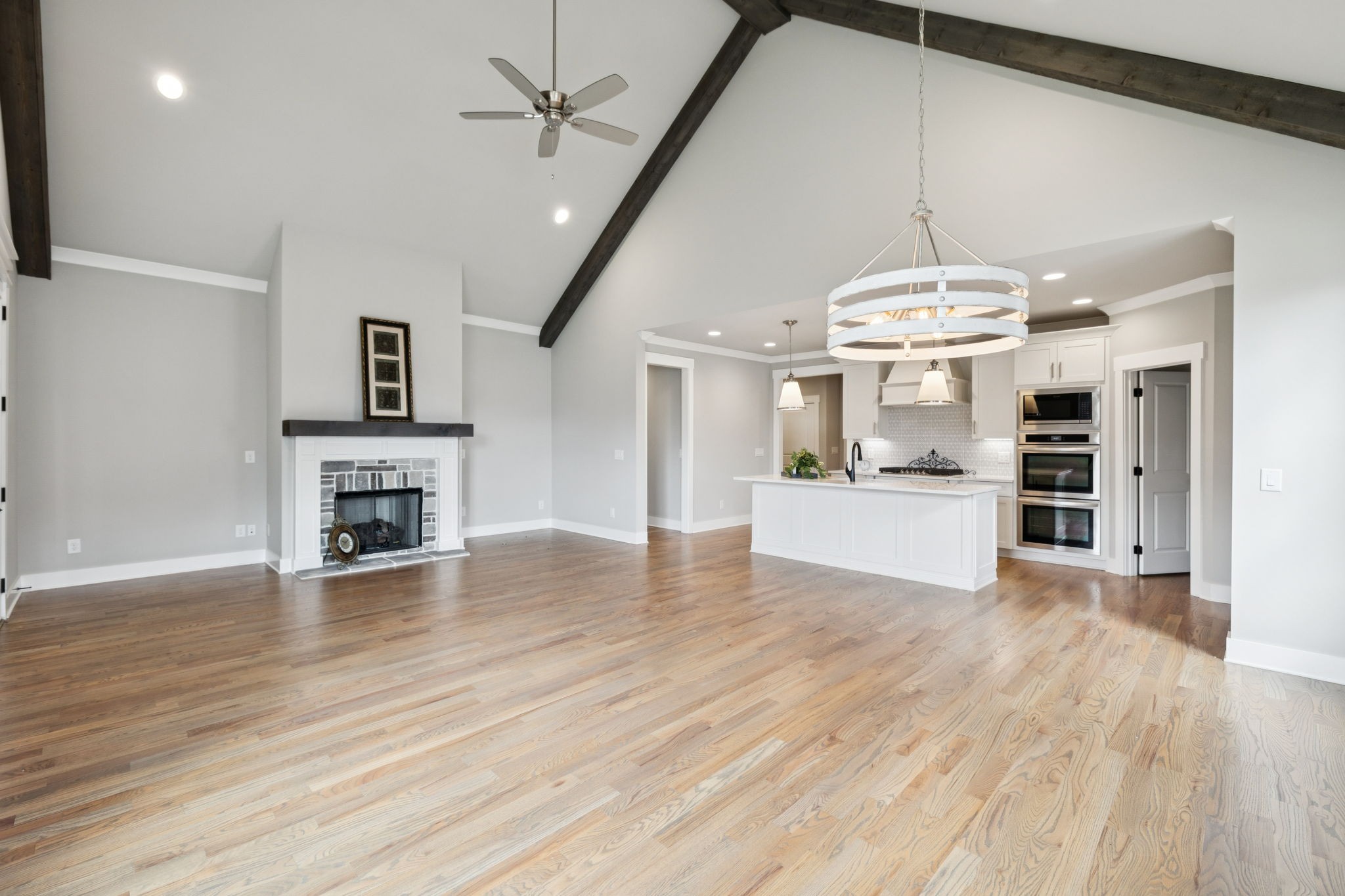 1030 Gadwall Ln Property Photo 1