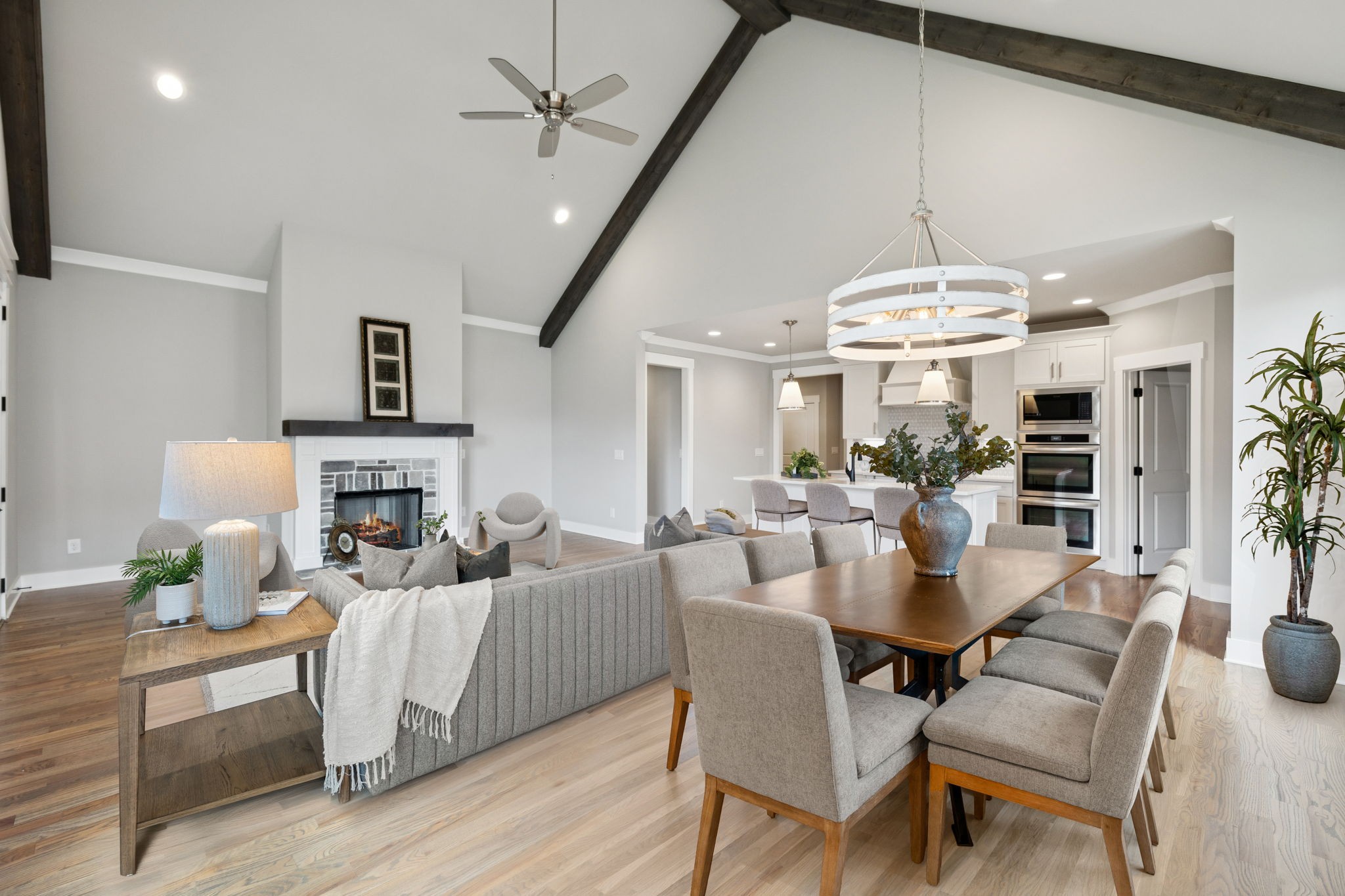 1030 Gadwall Ln Property Photo 1