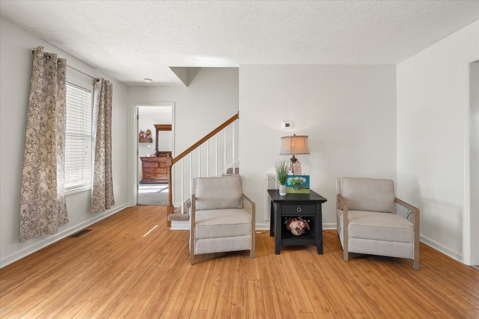 2720 Buckner Rd Property Photo 11